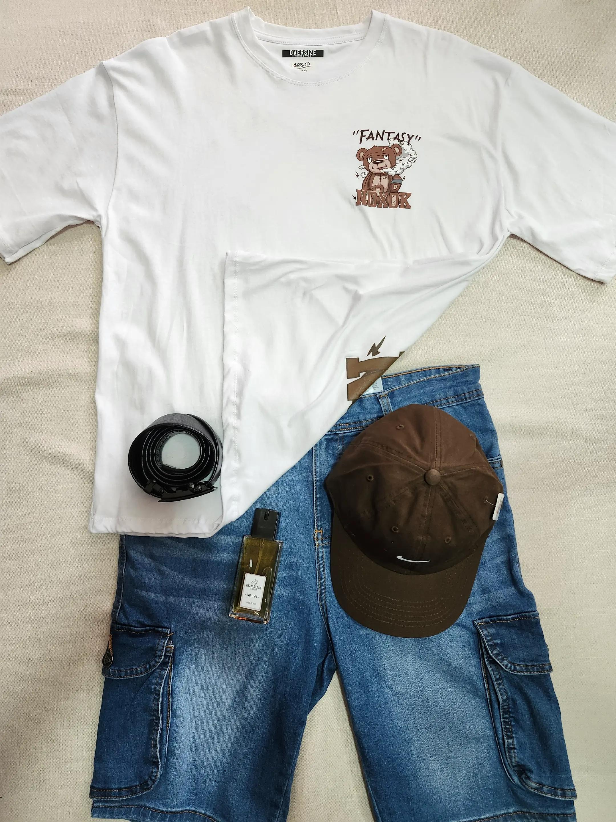 @Marts Marts Clothing Store