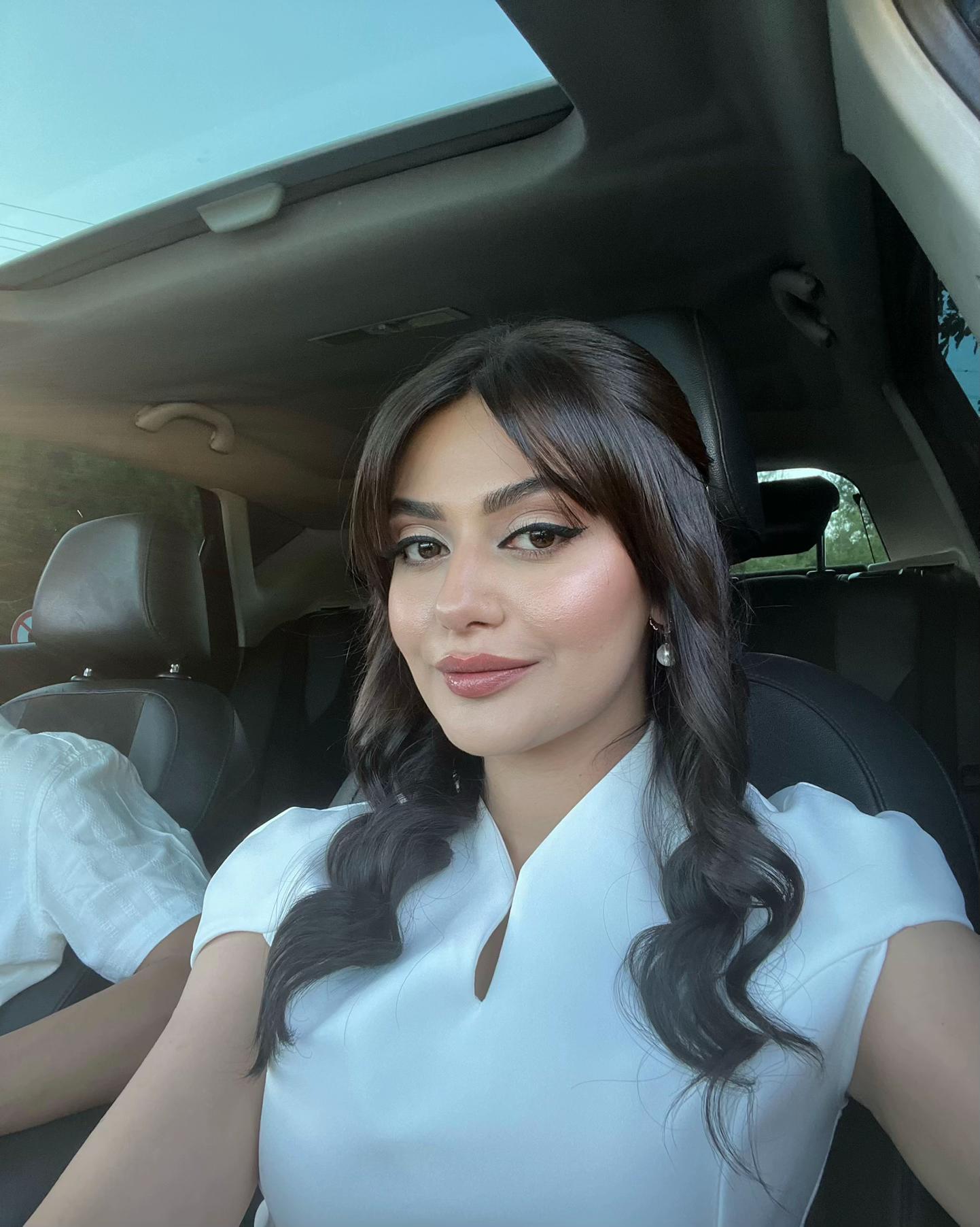@Nazlıcan Berk