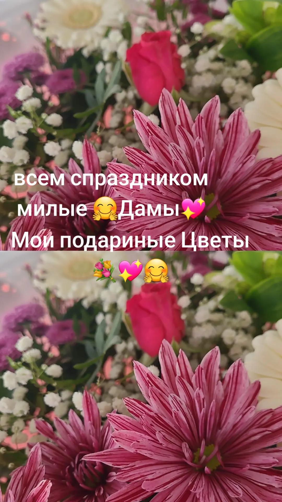 @🤗Kiki🎶🎤🎤🎤🎶🤗