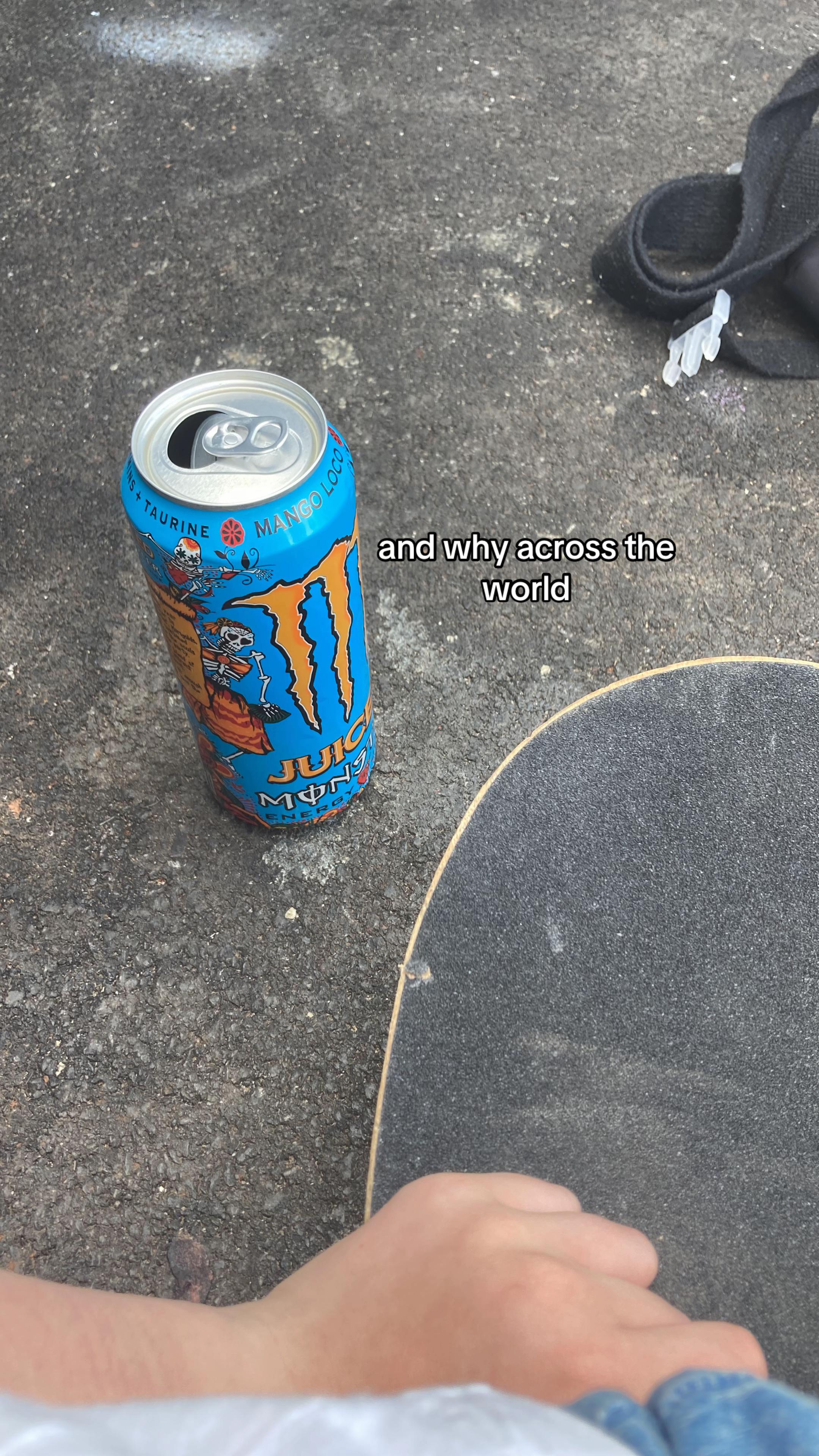 @𝕬𝖘𝖕𝖞 🎼 !