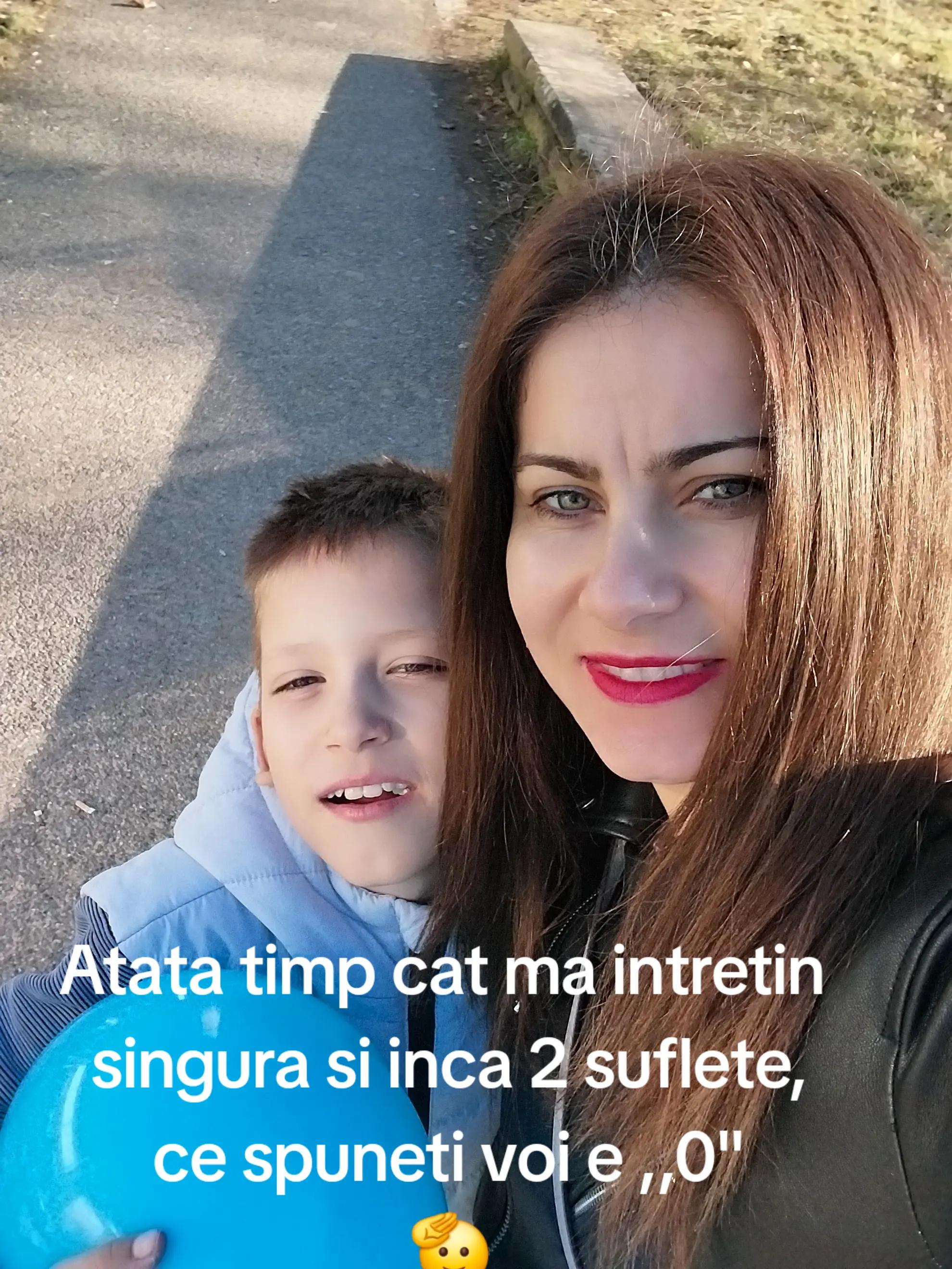 @cristina