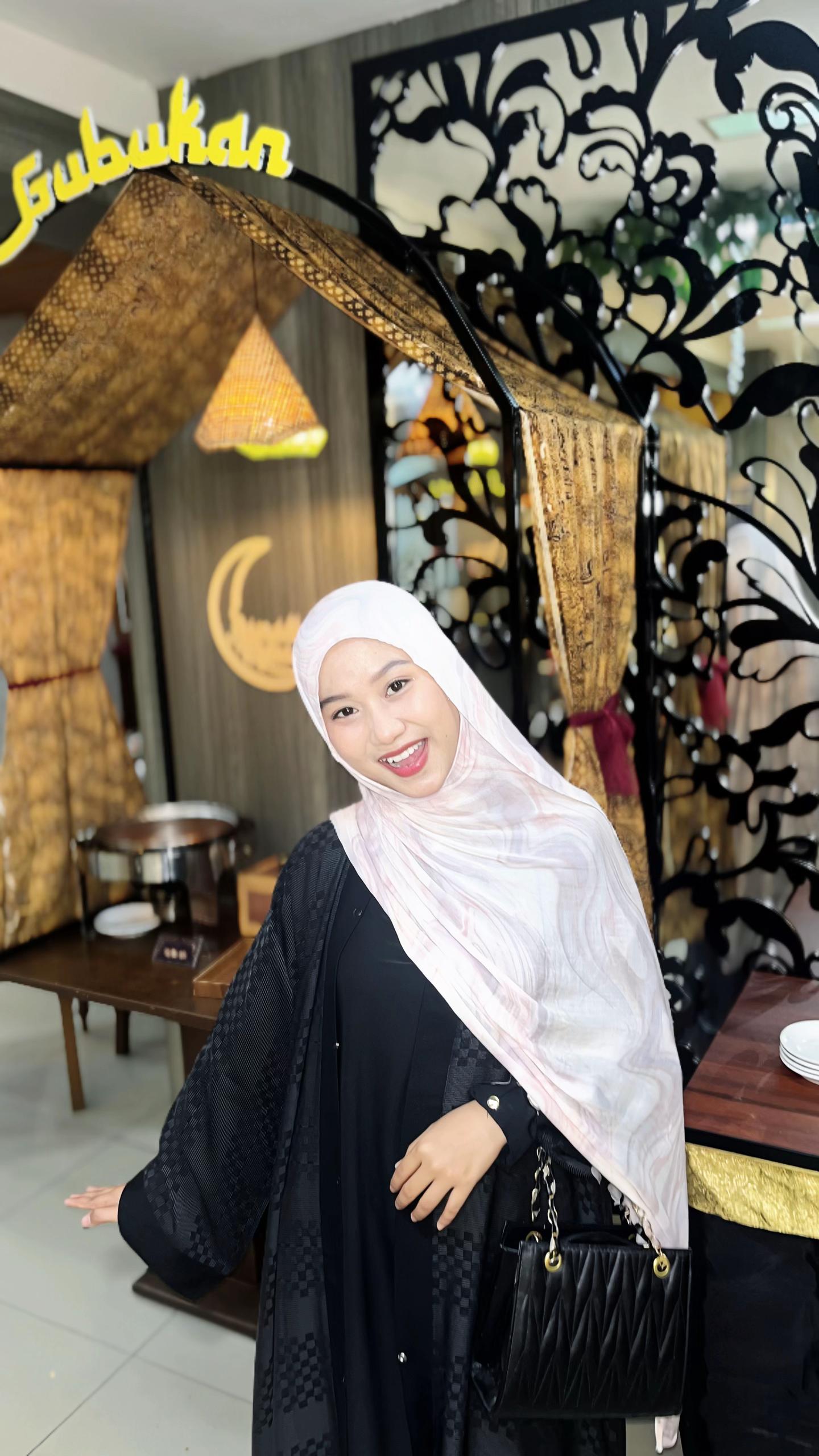 @fita🧃