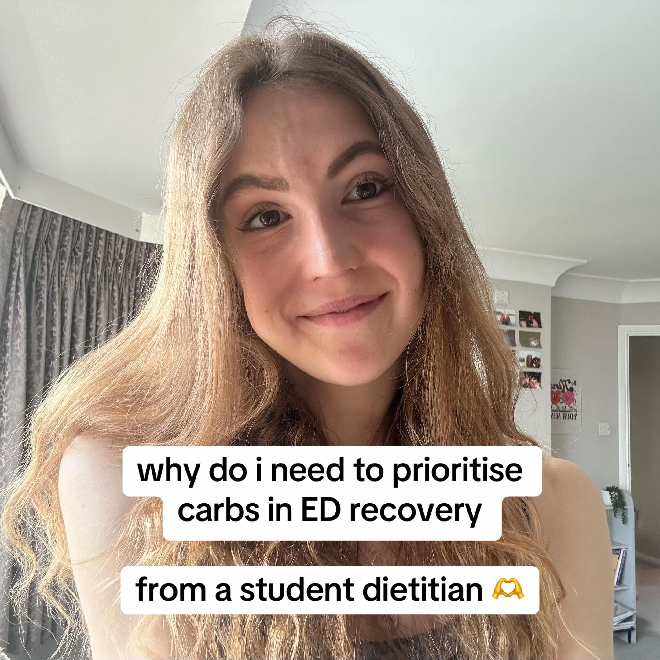 @recoverwithisla