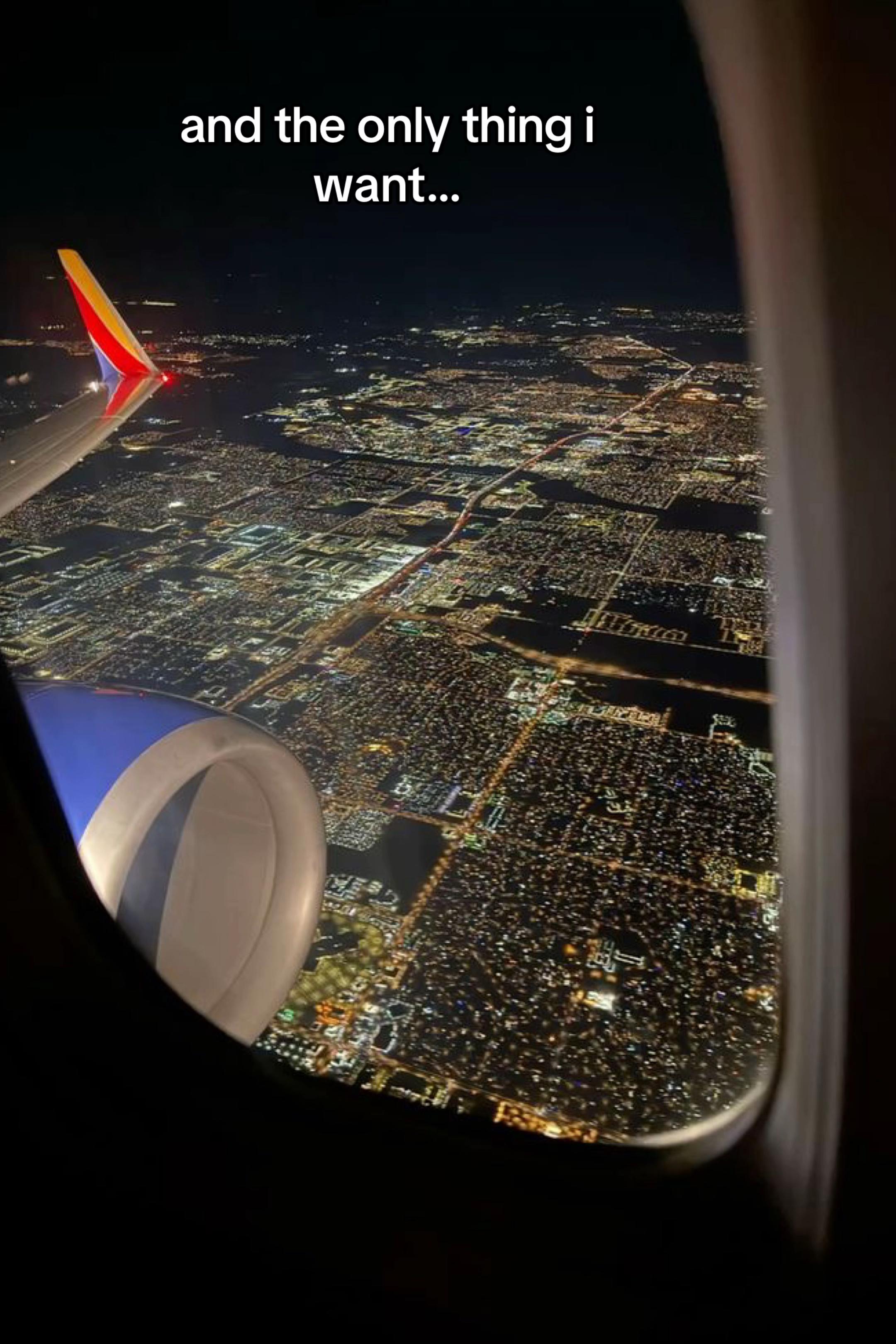 @I love planes โ๏ธ ๐จโ๏ธโ๏ธ