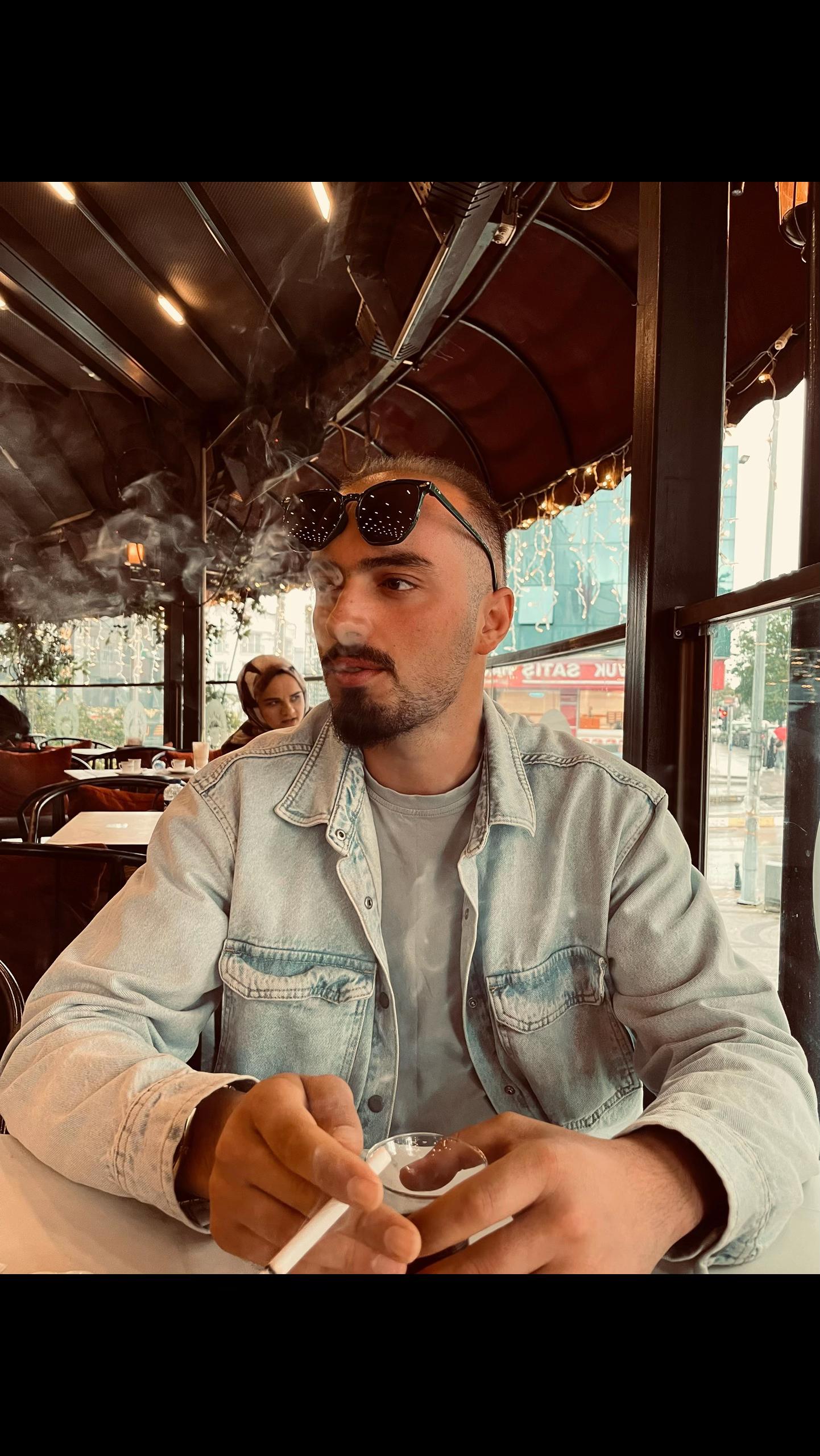 @Hakan Güneş 👑