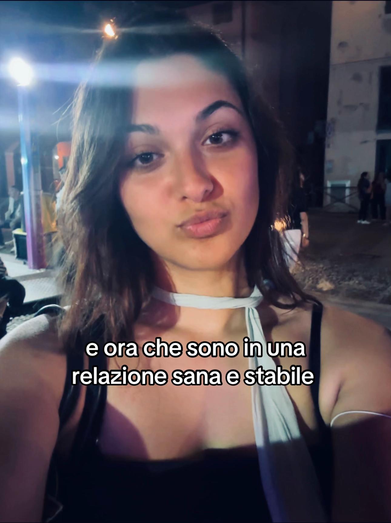 @Ariá💋