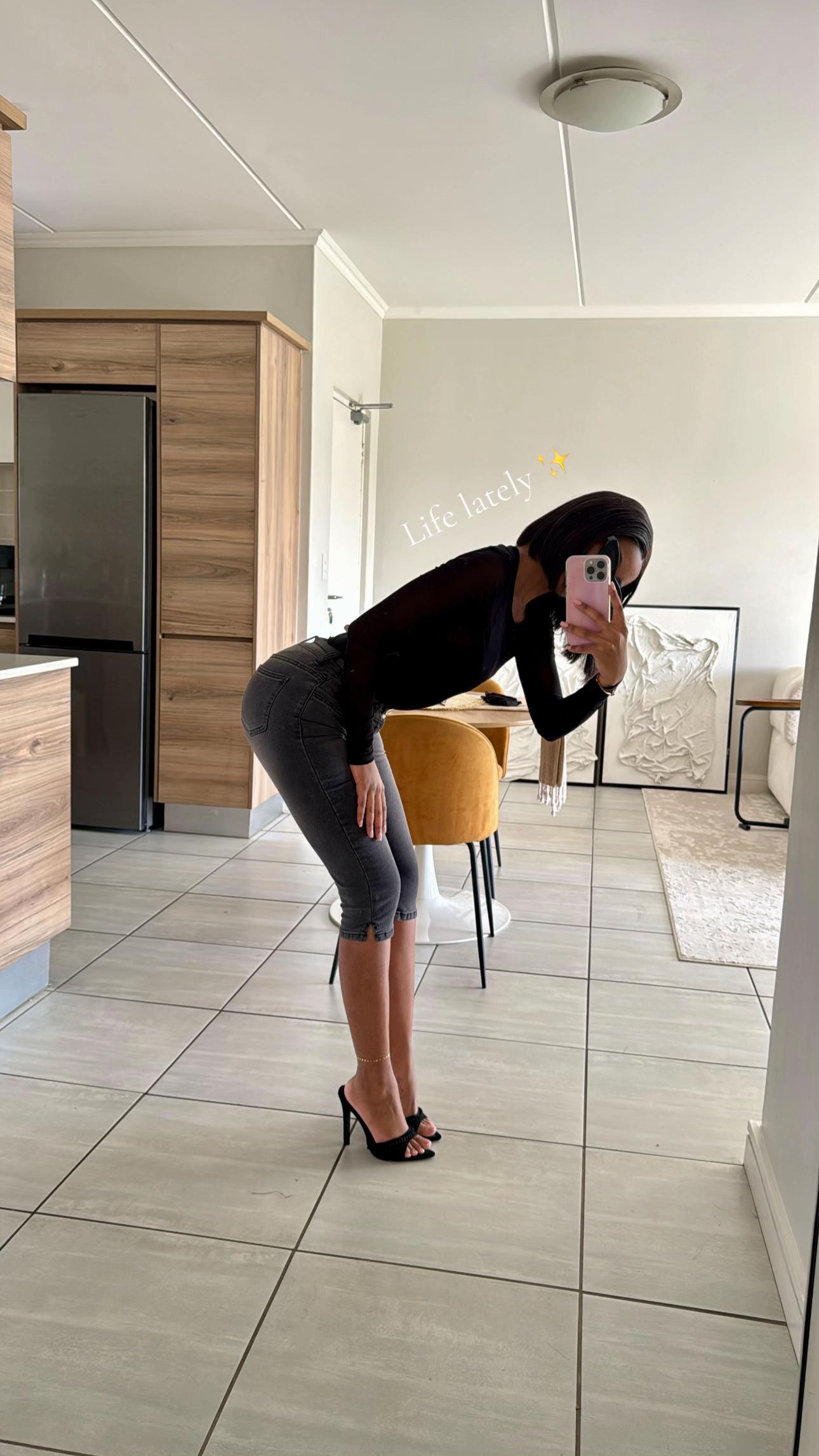 @Zandey