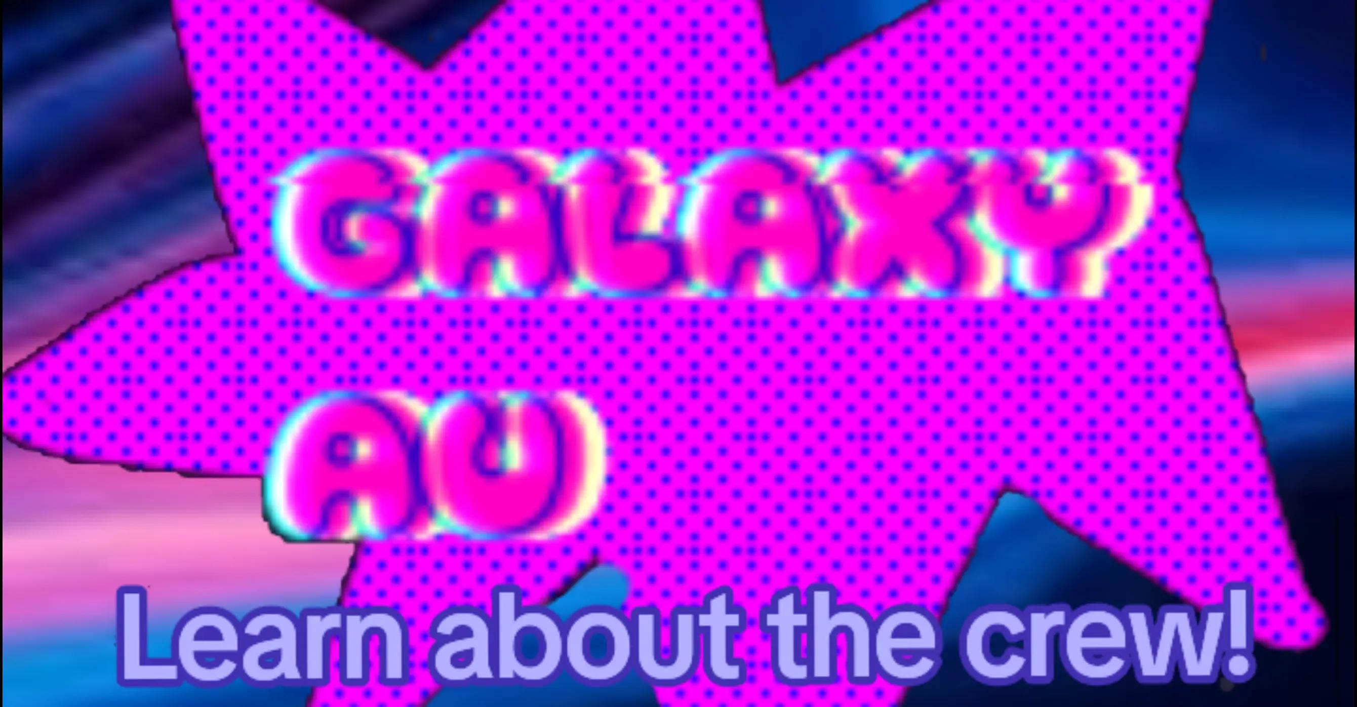 @🧩⚙MR.Random⚙🧩