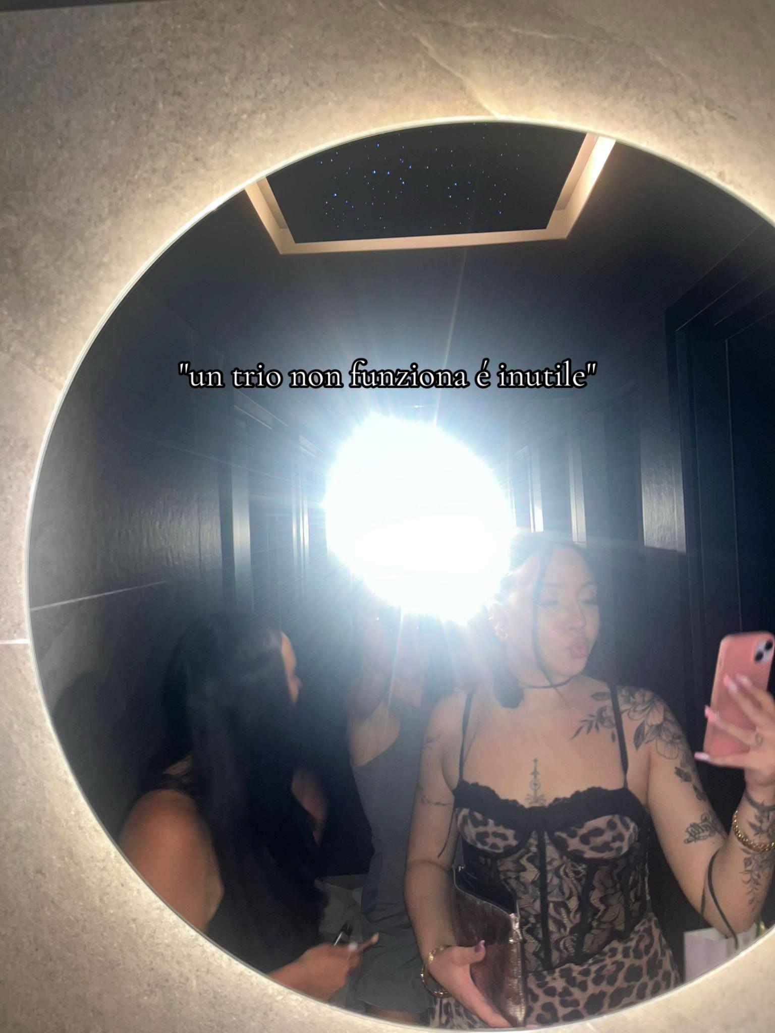 @_annasenatore_