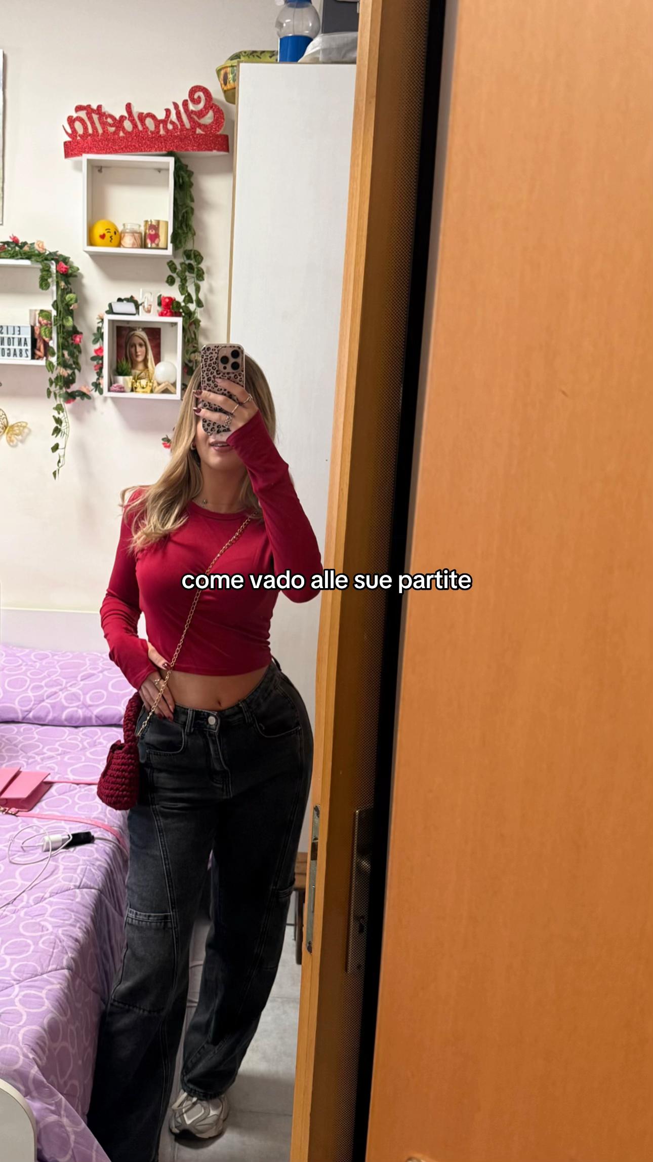 @elisaabettaadm⭐️