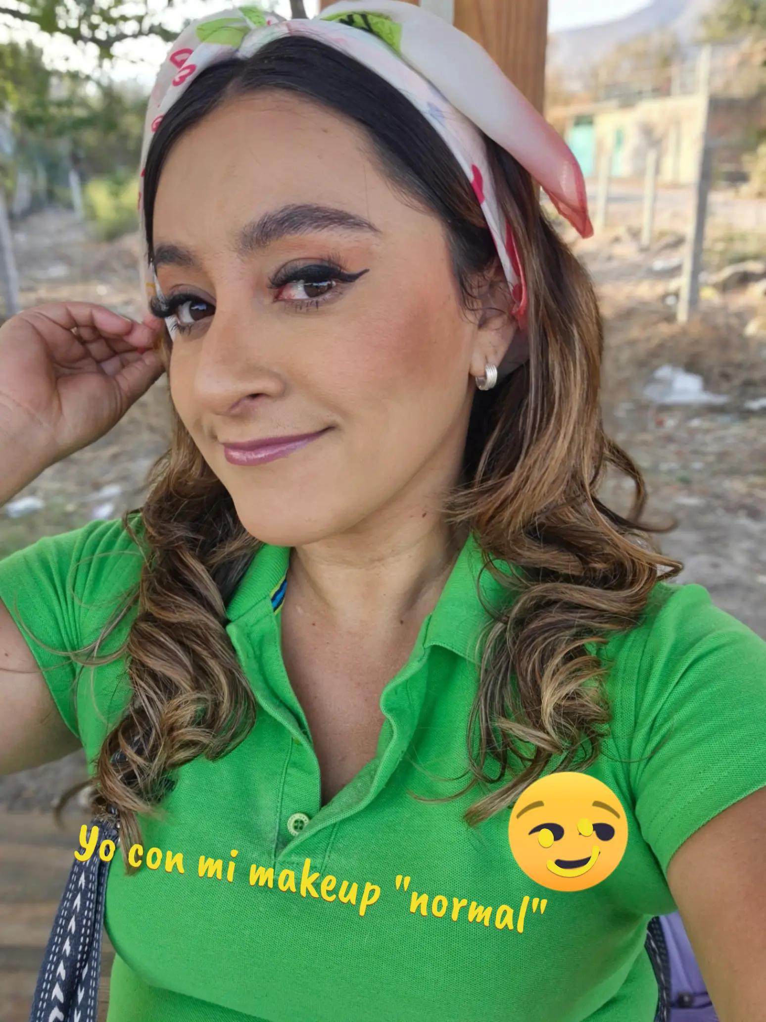 @Candy Joalli Abarca