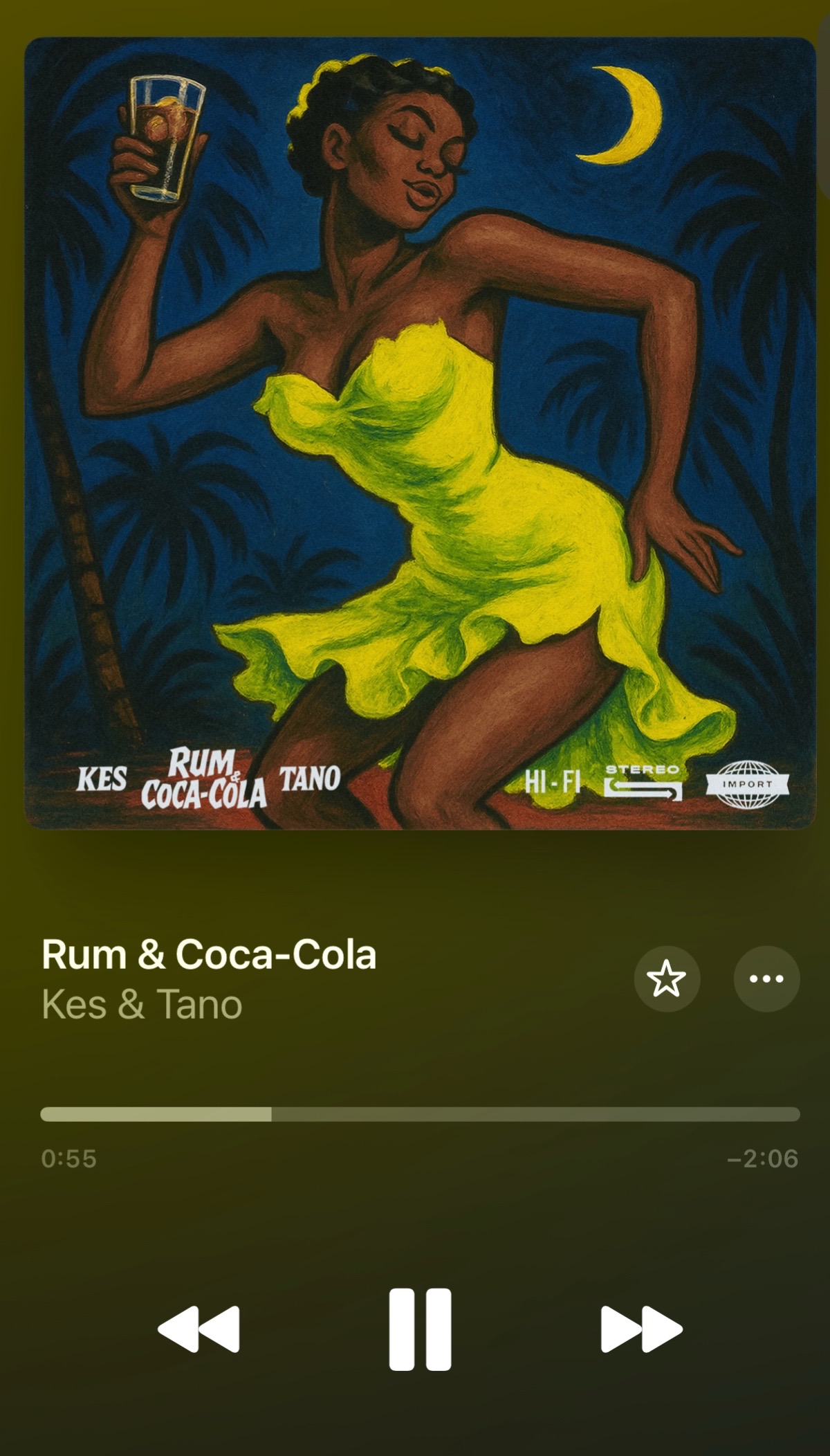 @Caribbean Vybz ๐น๐น๐ฏ๐ฒ๐ง๐ง