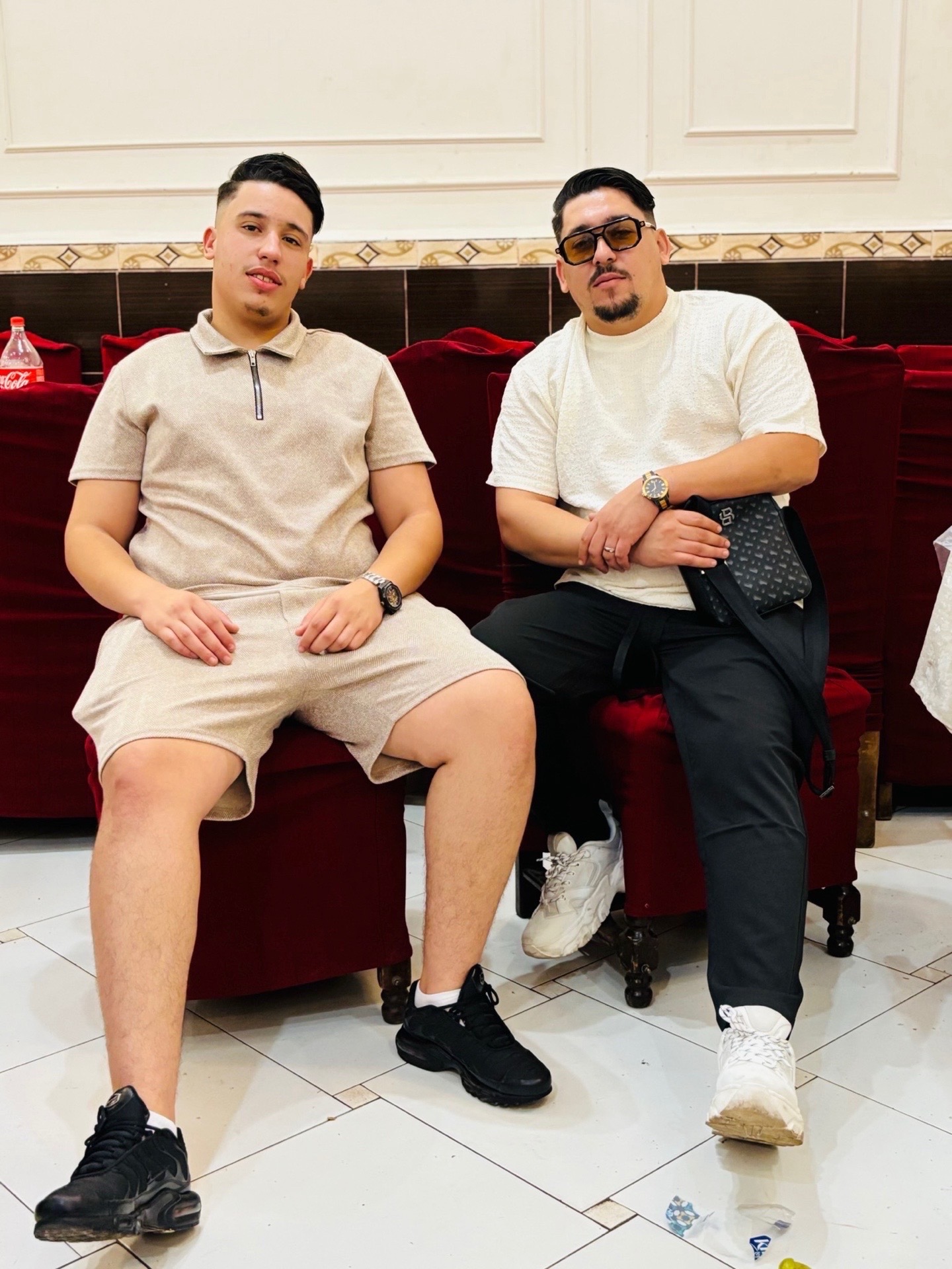 @MED GAMBETTA 🛸