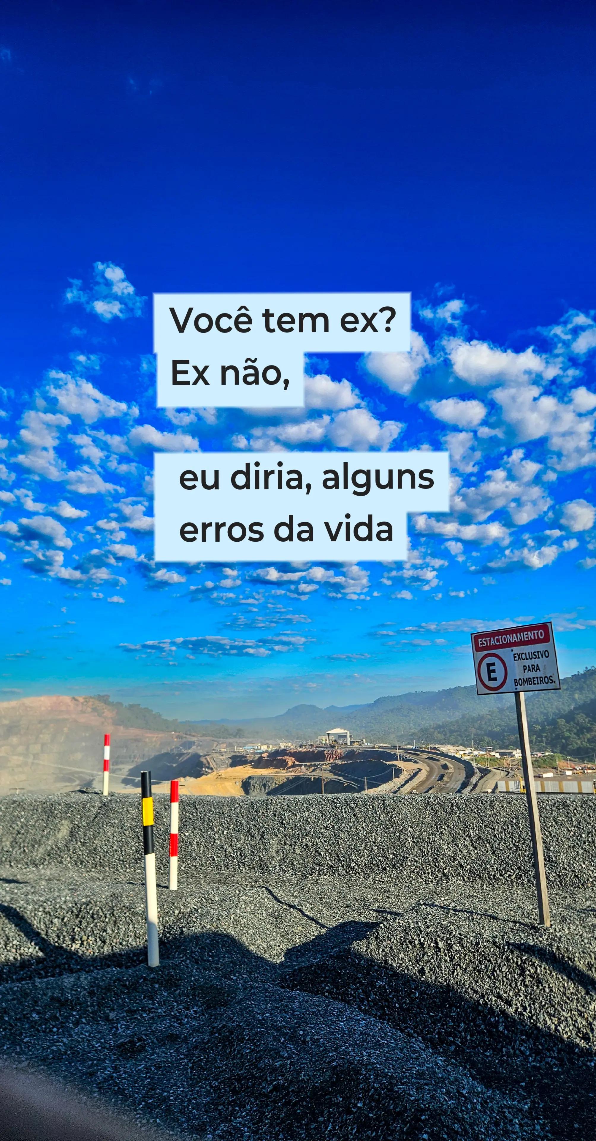@Lucas santos