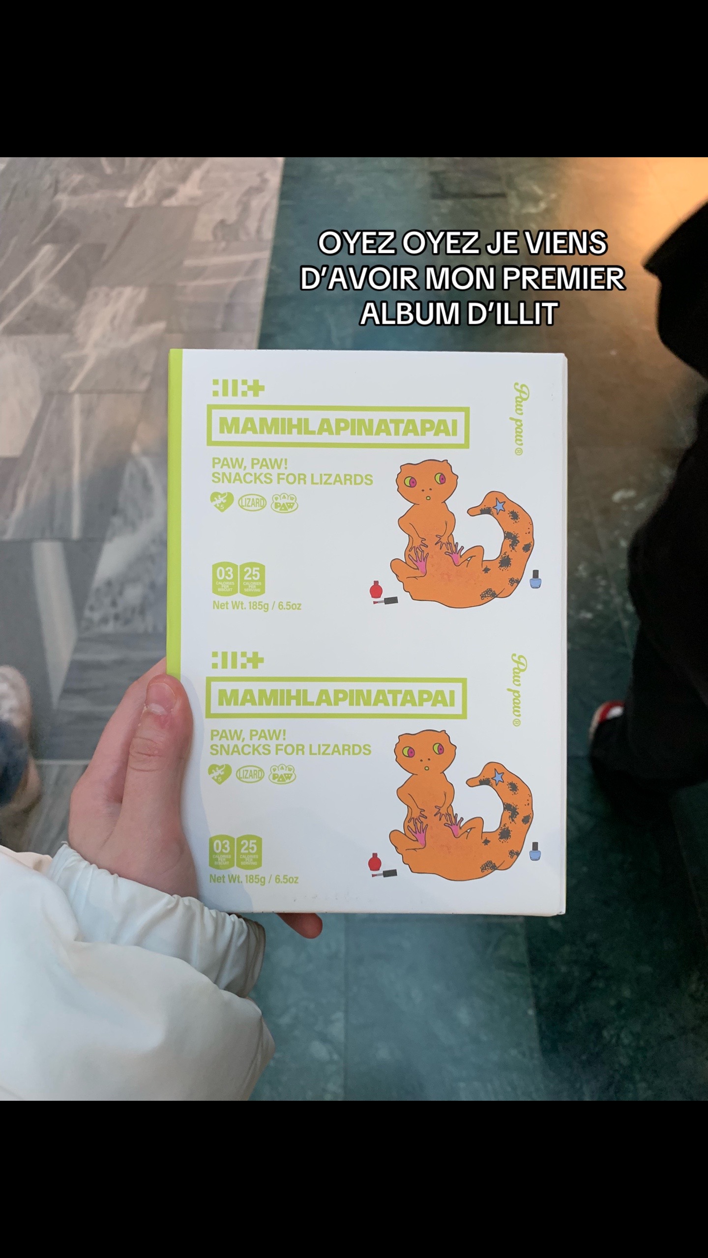 @𝙇𝙪𝙫.𝘾𝙧𝙖𝙫𝙞𝙩𝙮 🐍