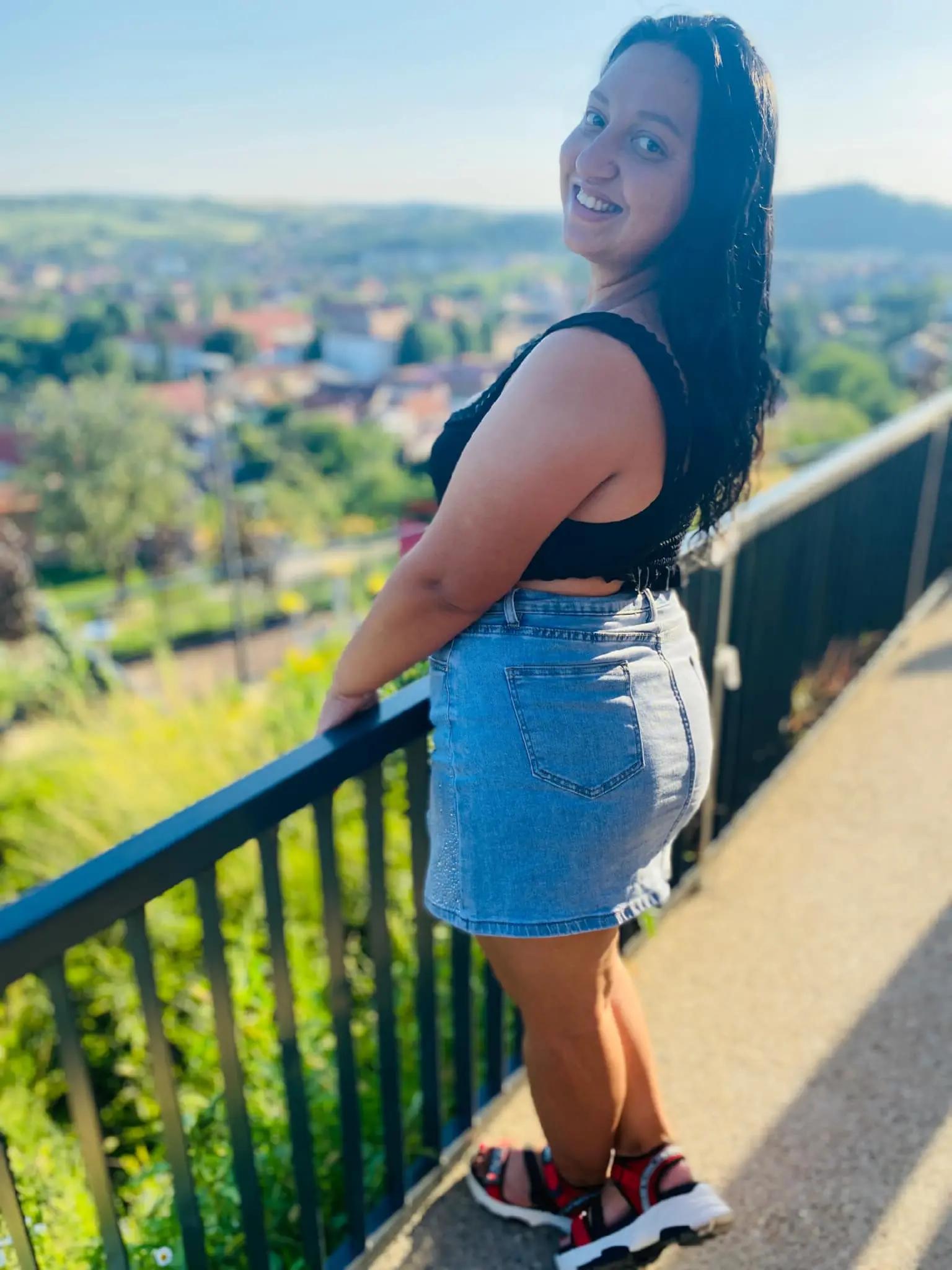 @❤️🤫nati Natalia ❤️🤫
