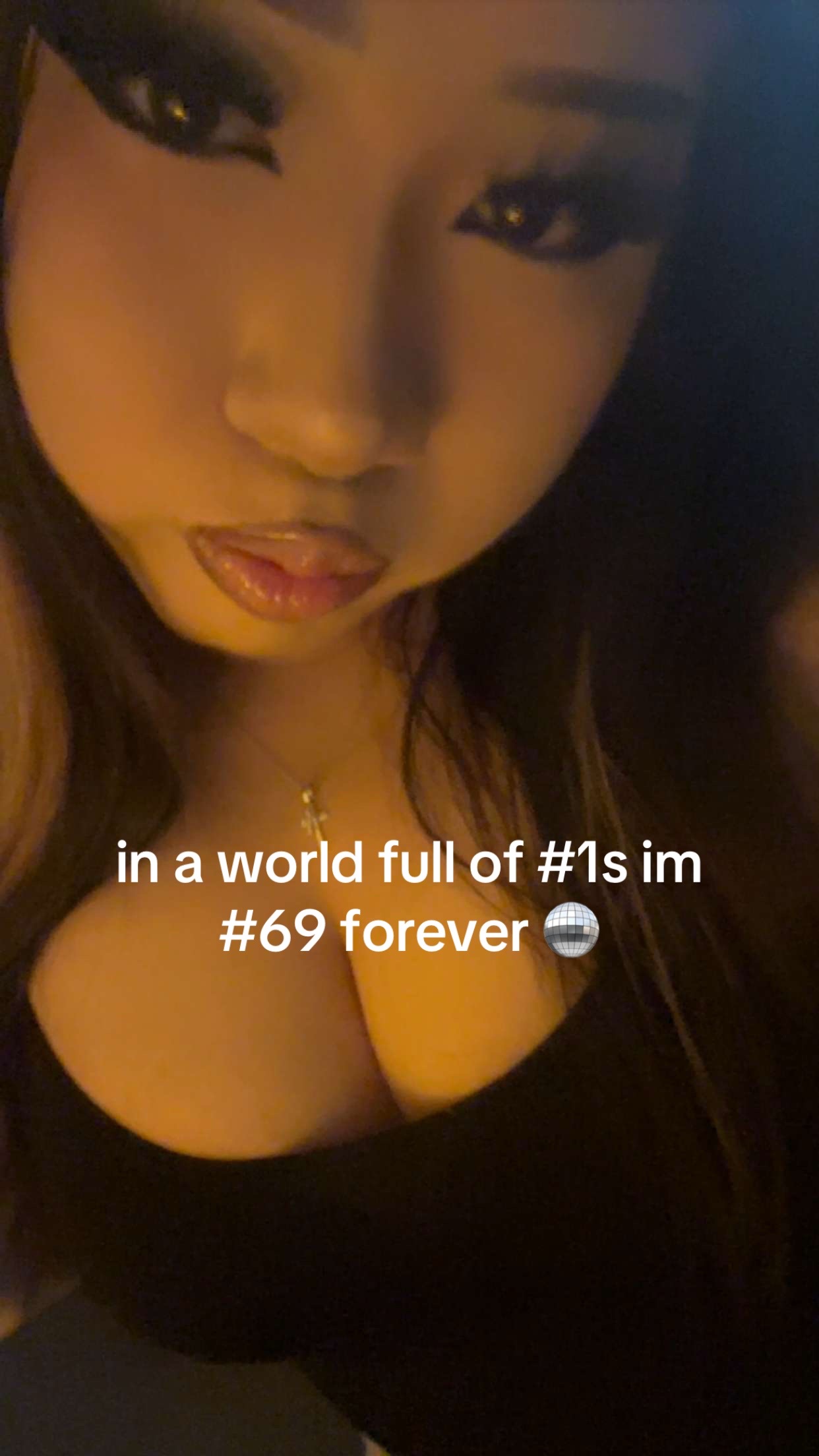 @lxuyst