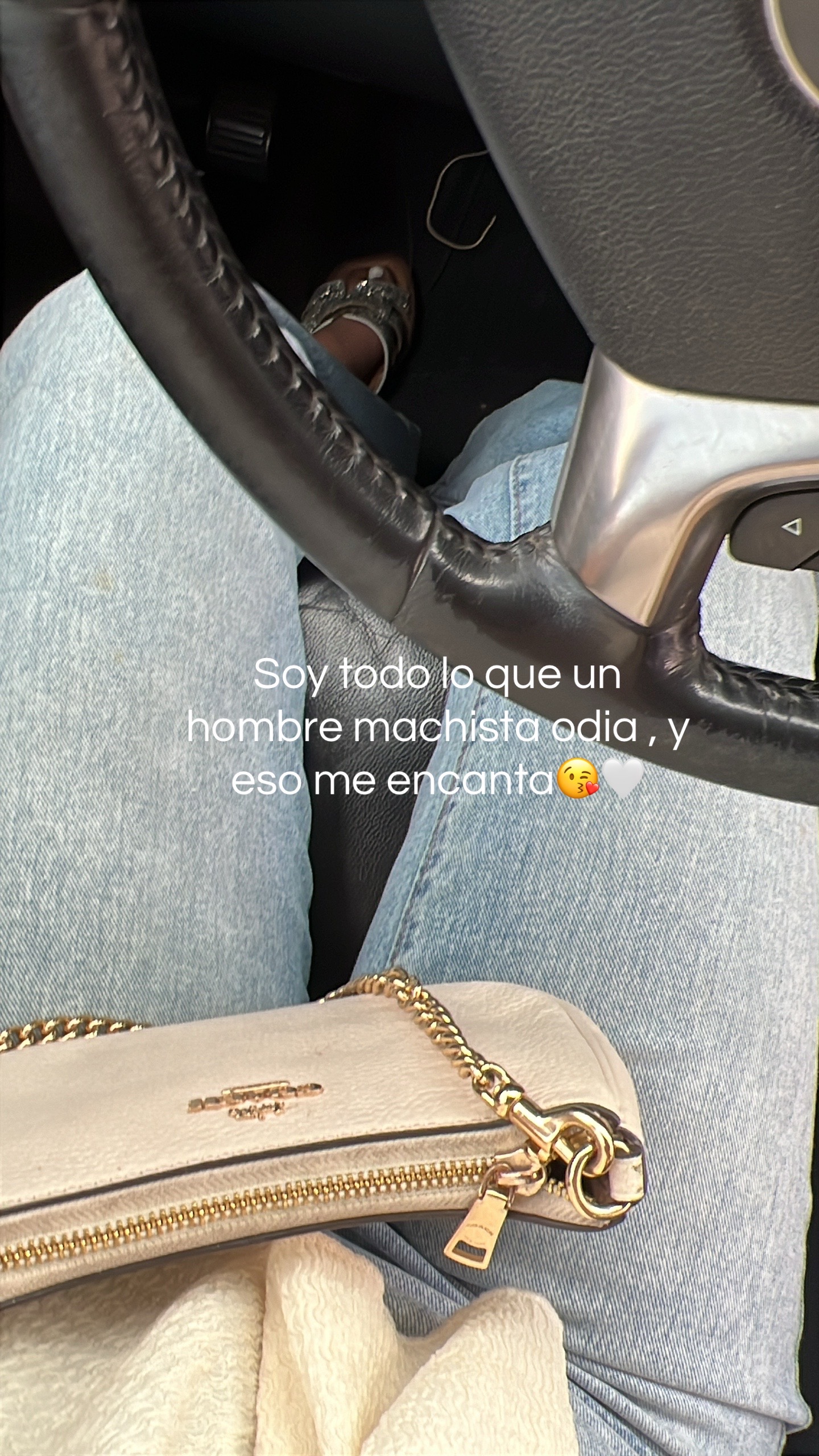 @Mayte González🩵