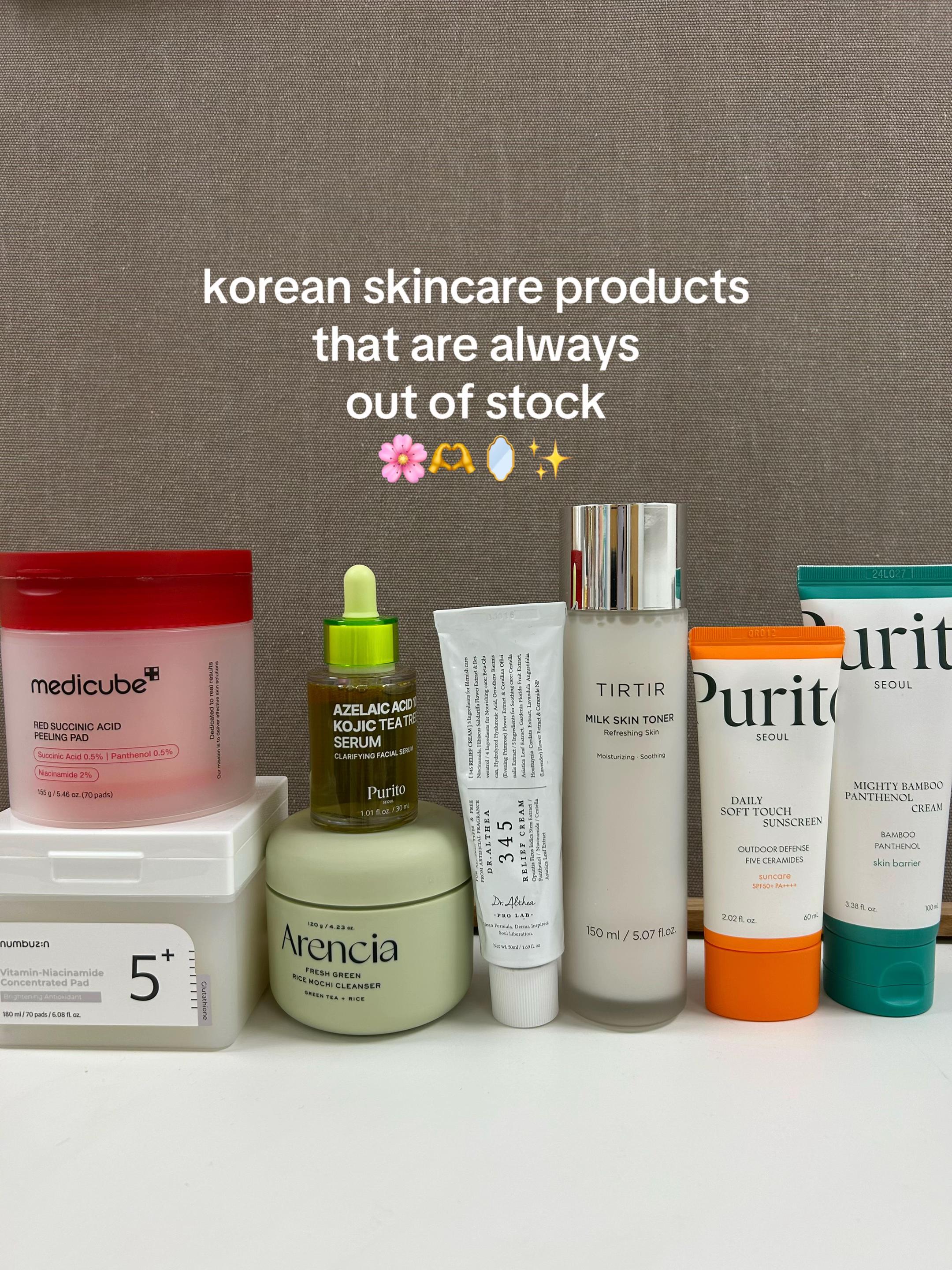 @Likeskin I K-Beauty Shop