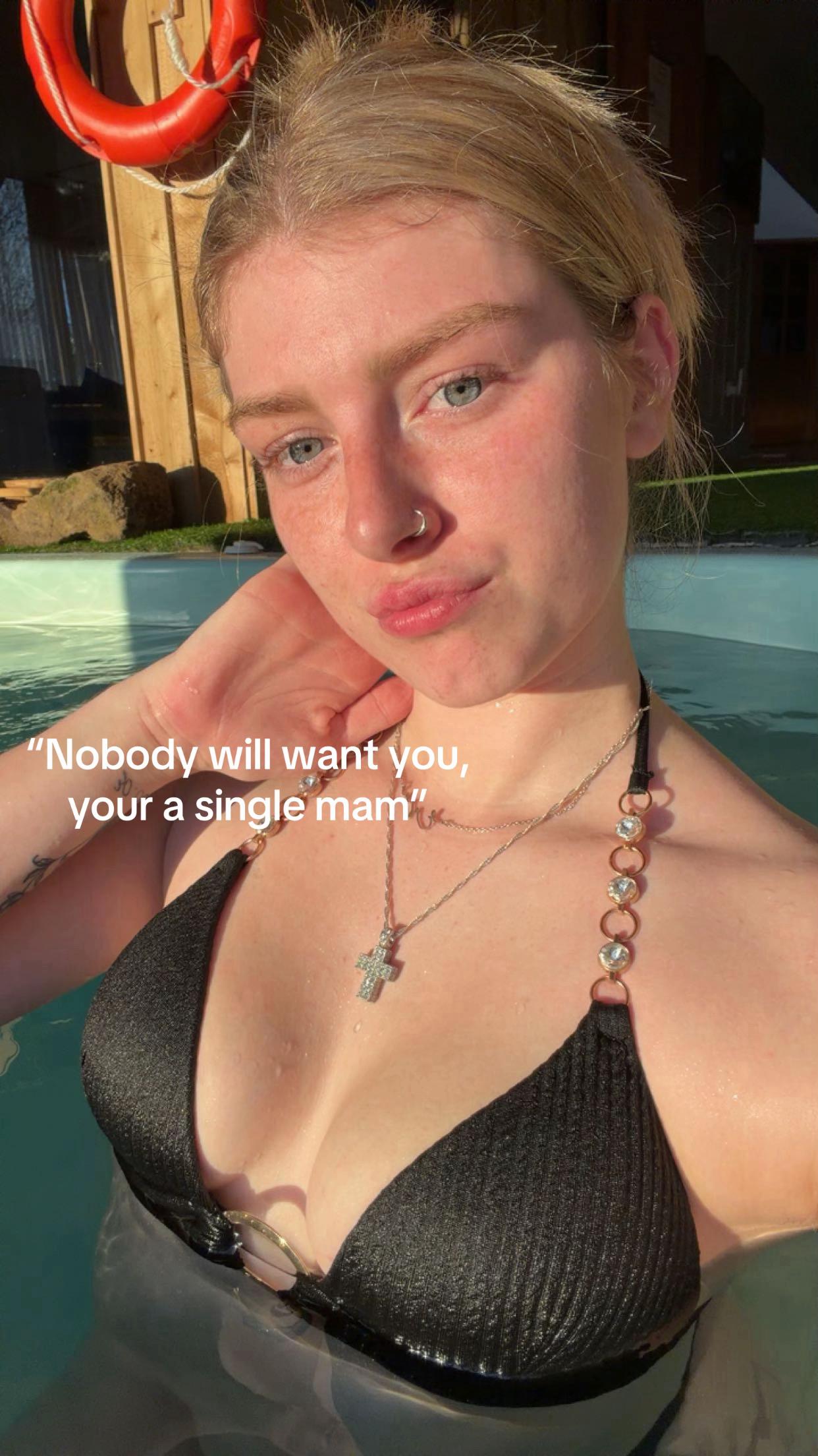 @fleur.clarke2