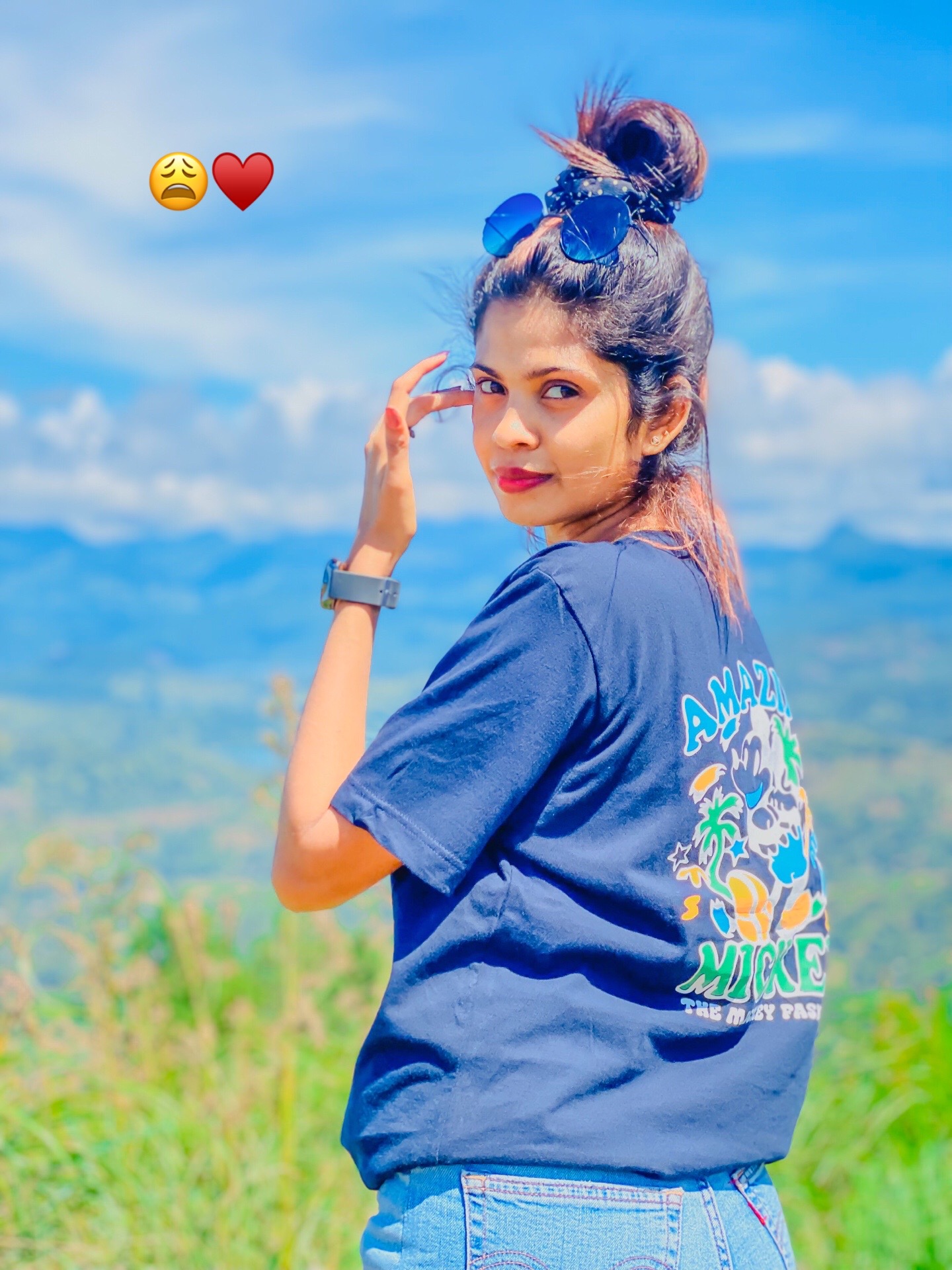 @🖤🧚&zwj;♀️Thanu🧚&zwj;♀️🖤