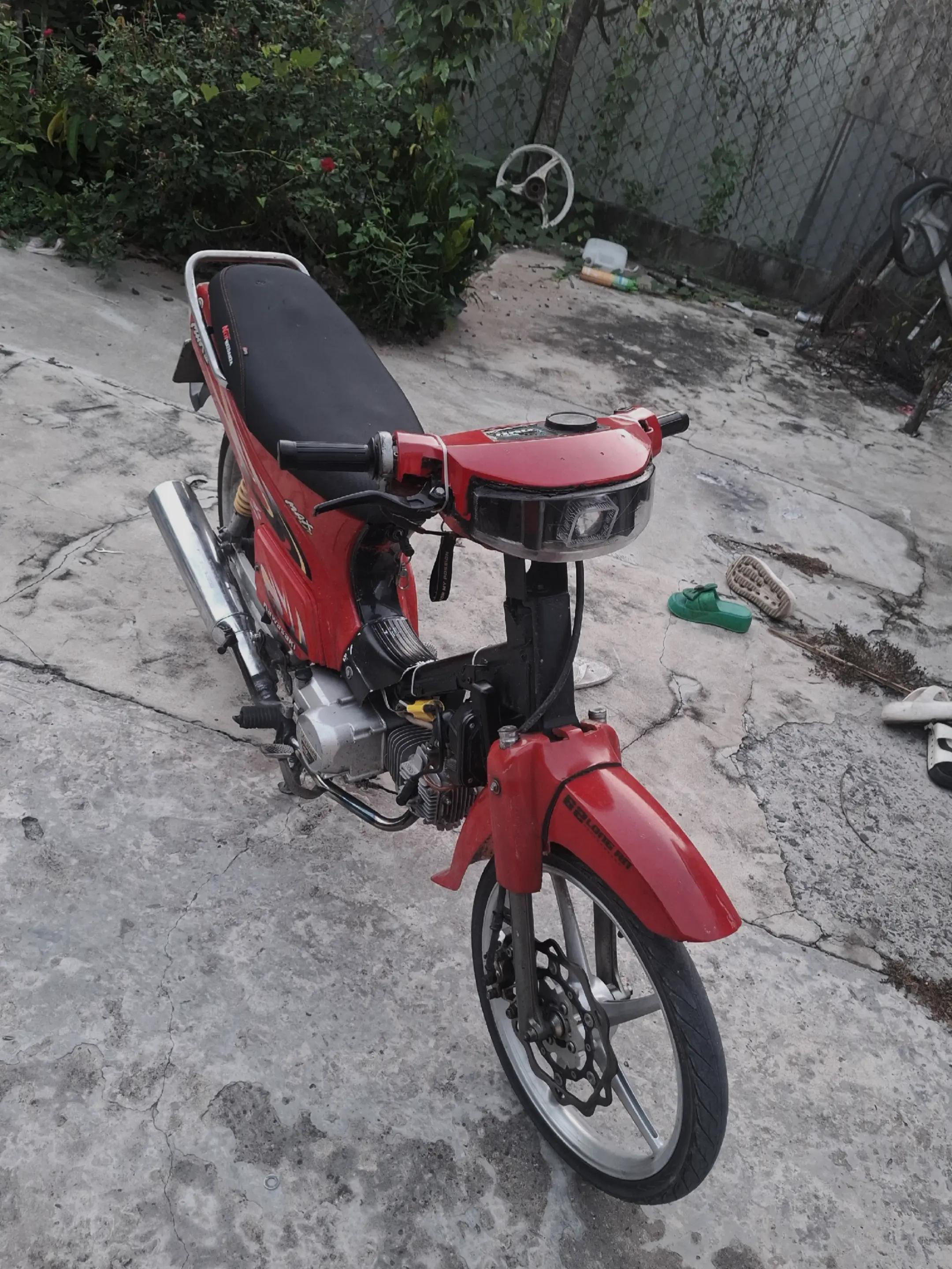 @Quốc Bảo