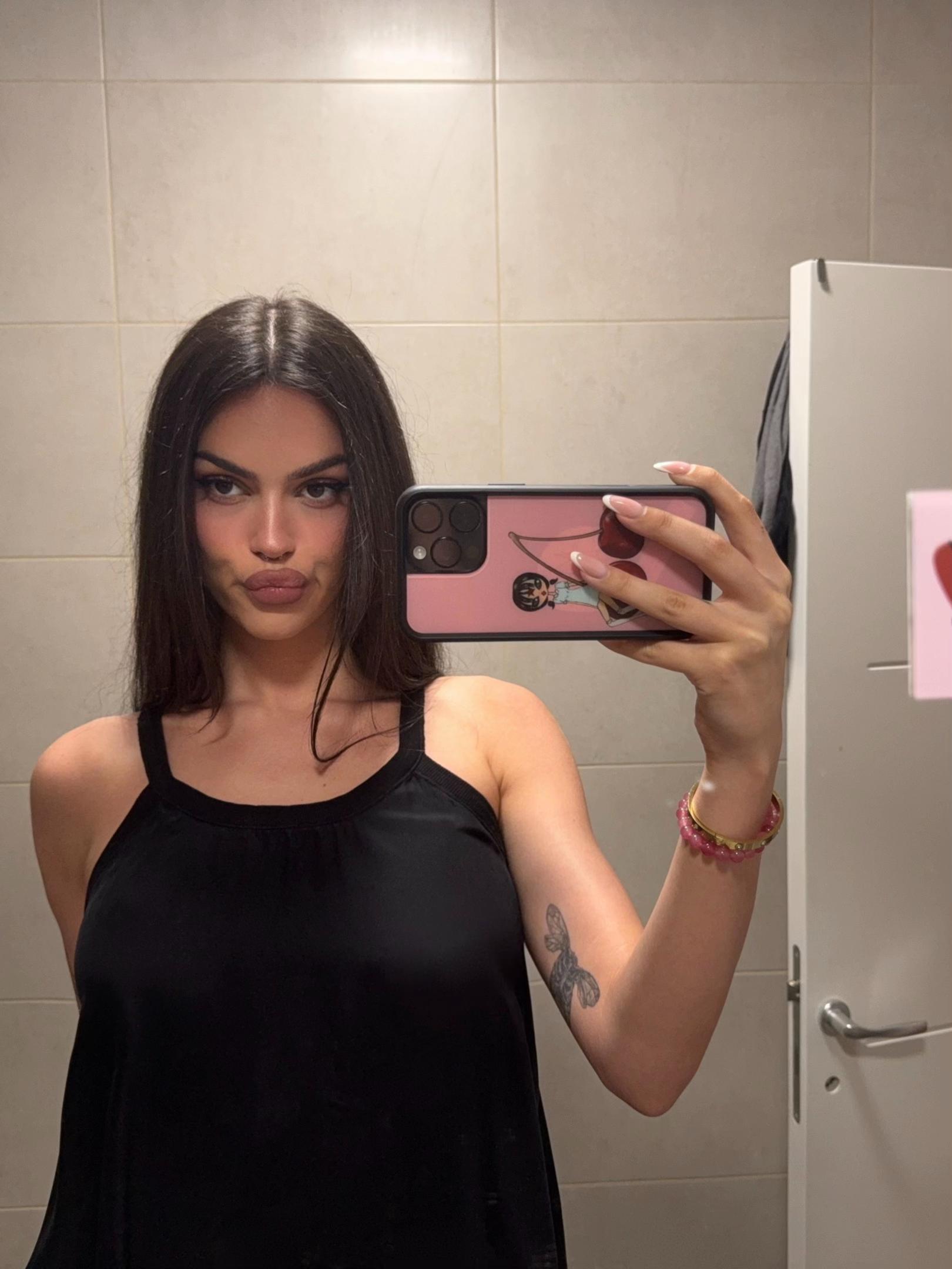 @vanjavarda