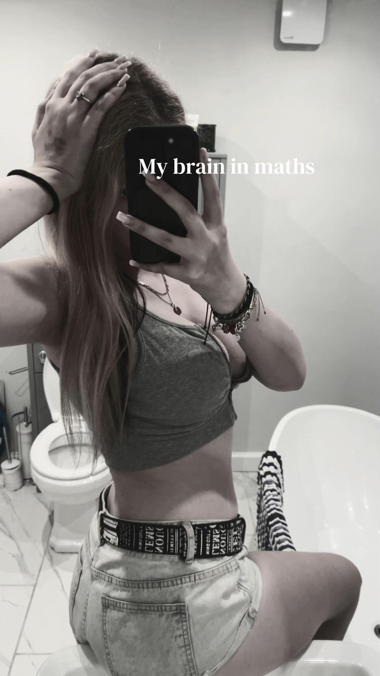 @Lauren🎀🩷