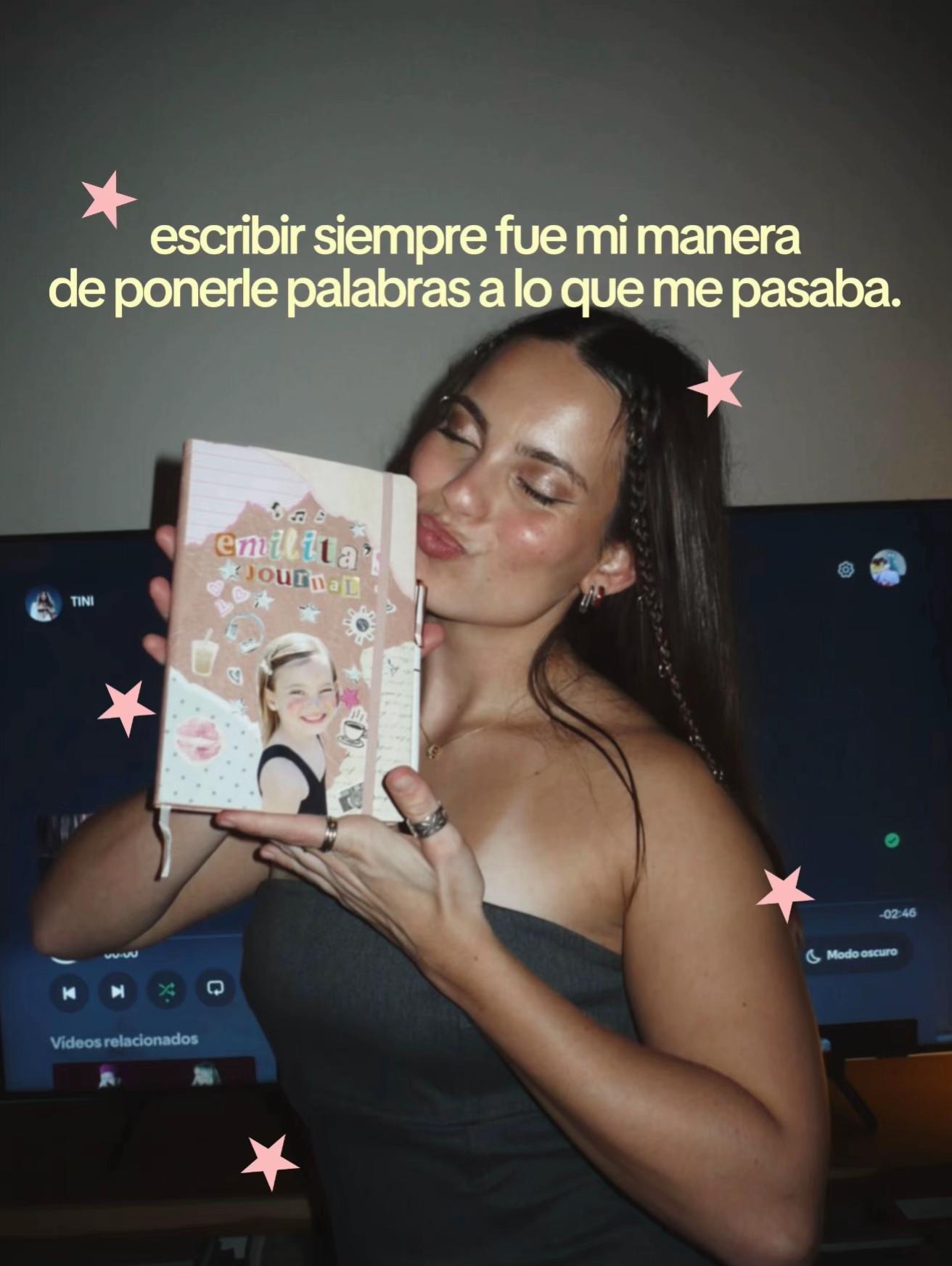 @emilitapuey