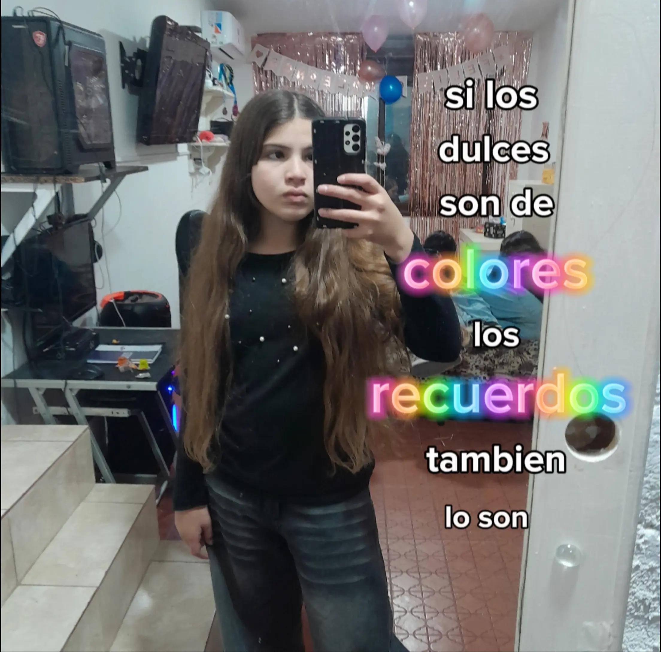 @flan de vainilla🫰🏻😚