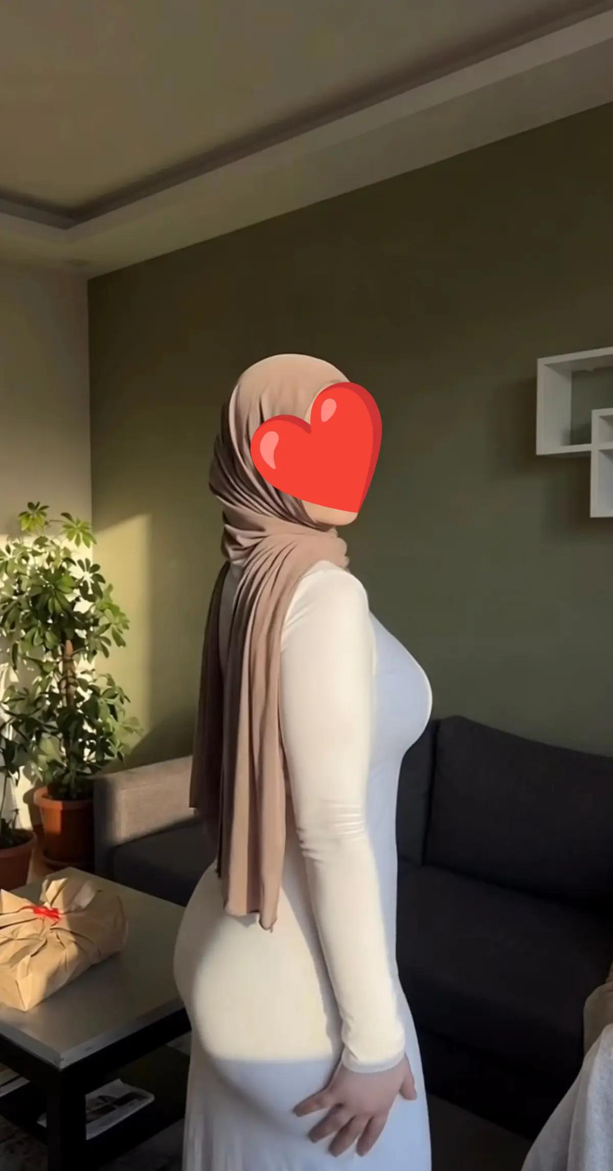 @Tülay