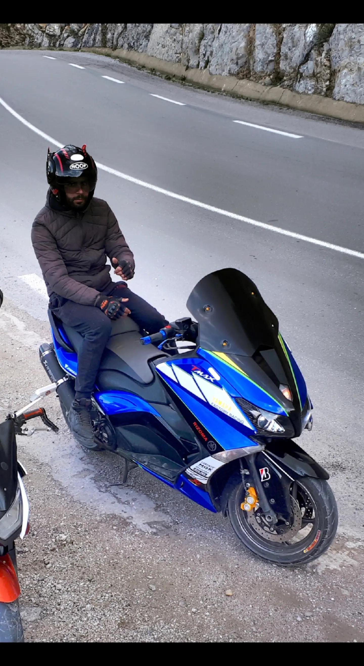 @Djamal_Gsxr
