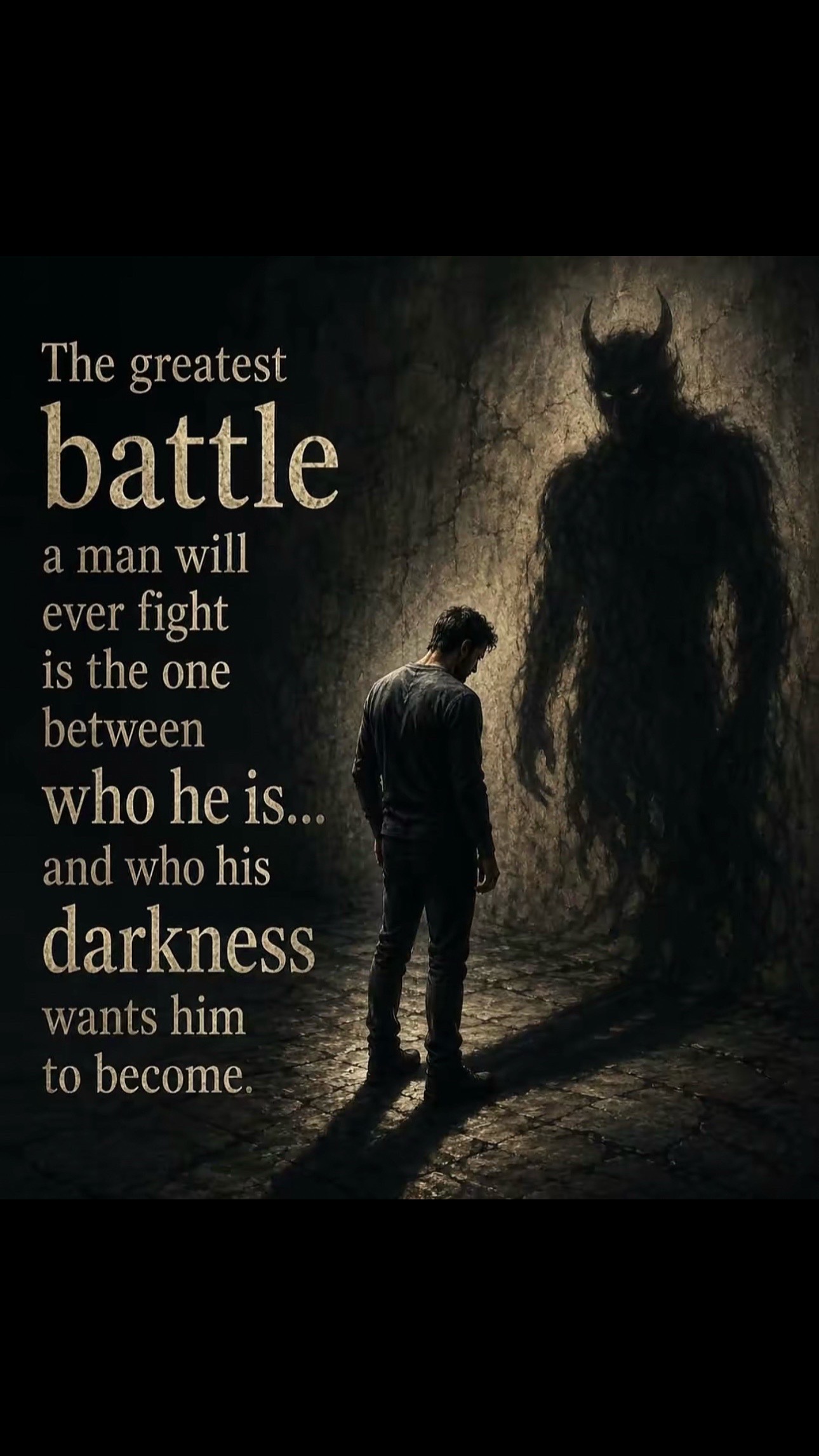 @BKS_69&ndash;> 🙏☦️⚔️☦️🙏