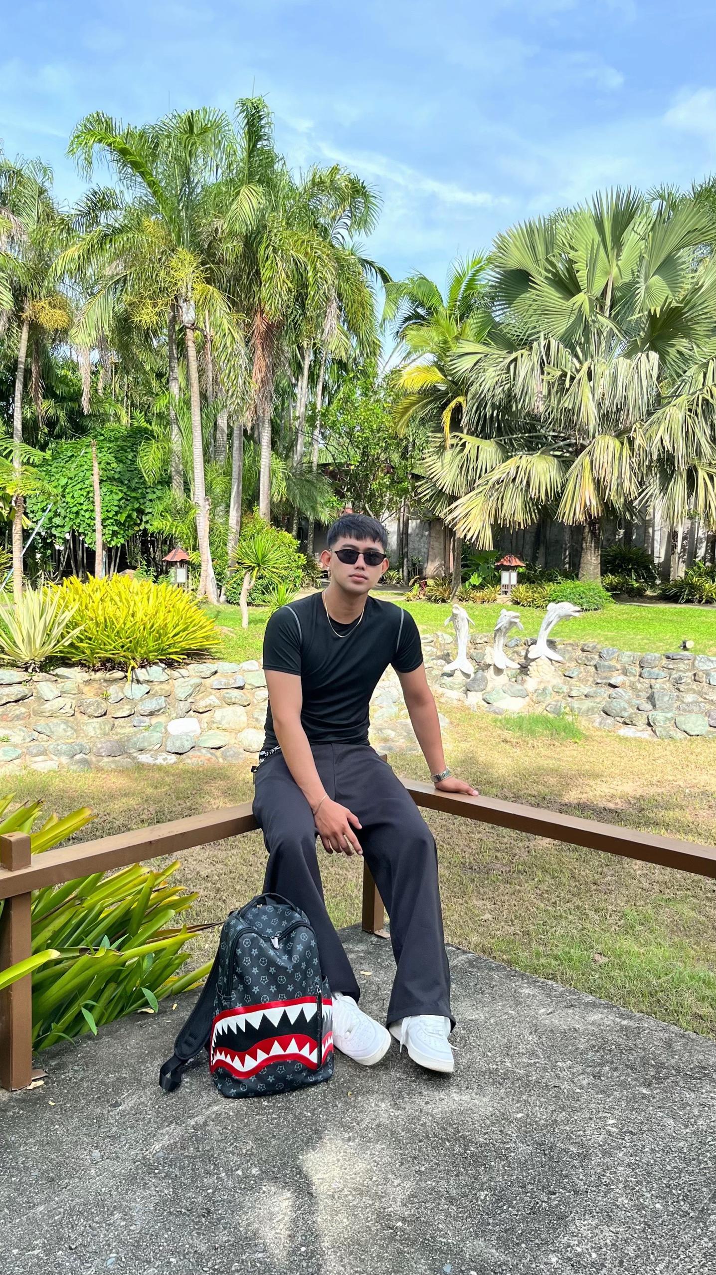 @graydomingo0703