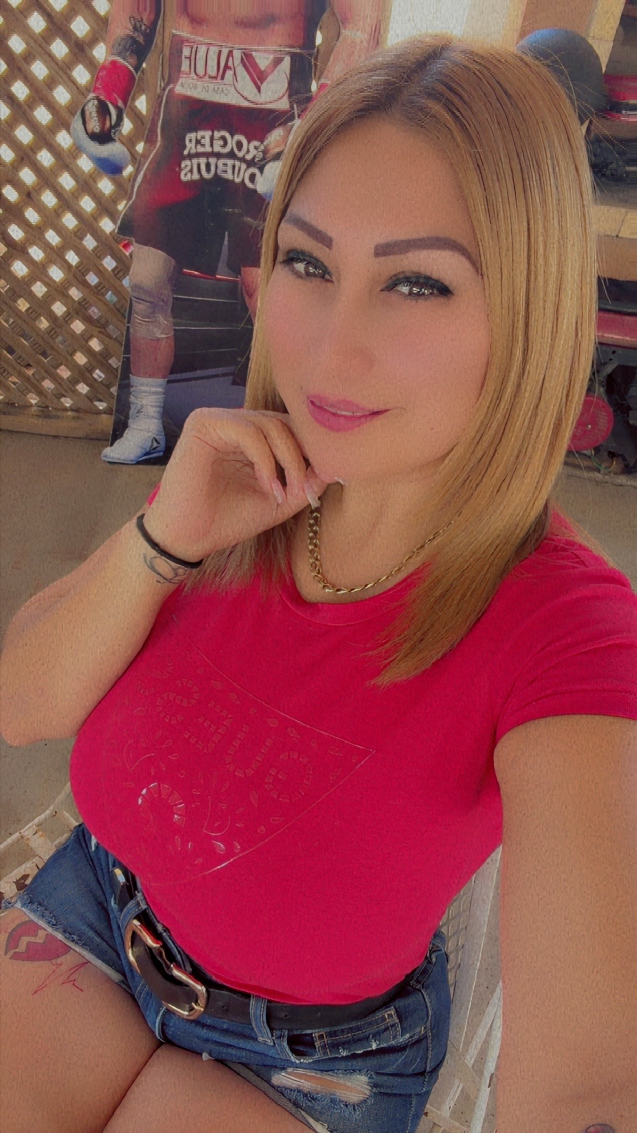 @Sophie89