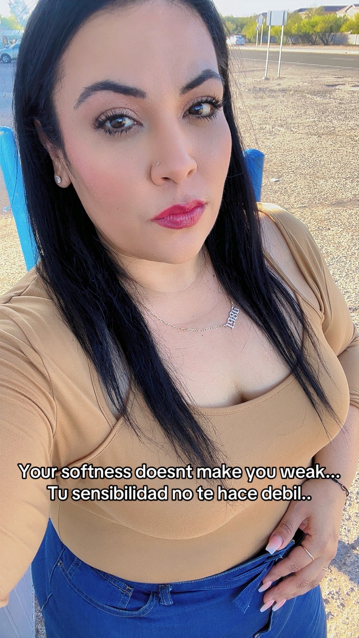 @Malena💋