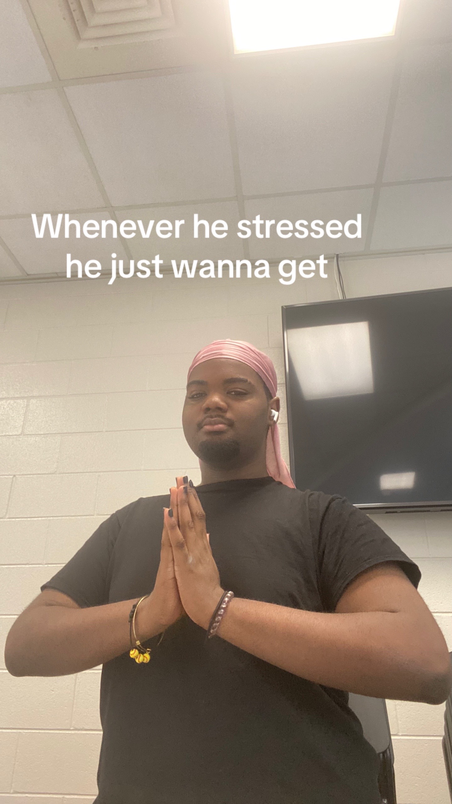 @✯𝕱𝖔𝖓𝖙𝖊✯