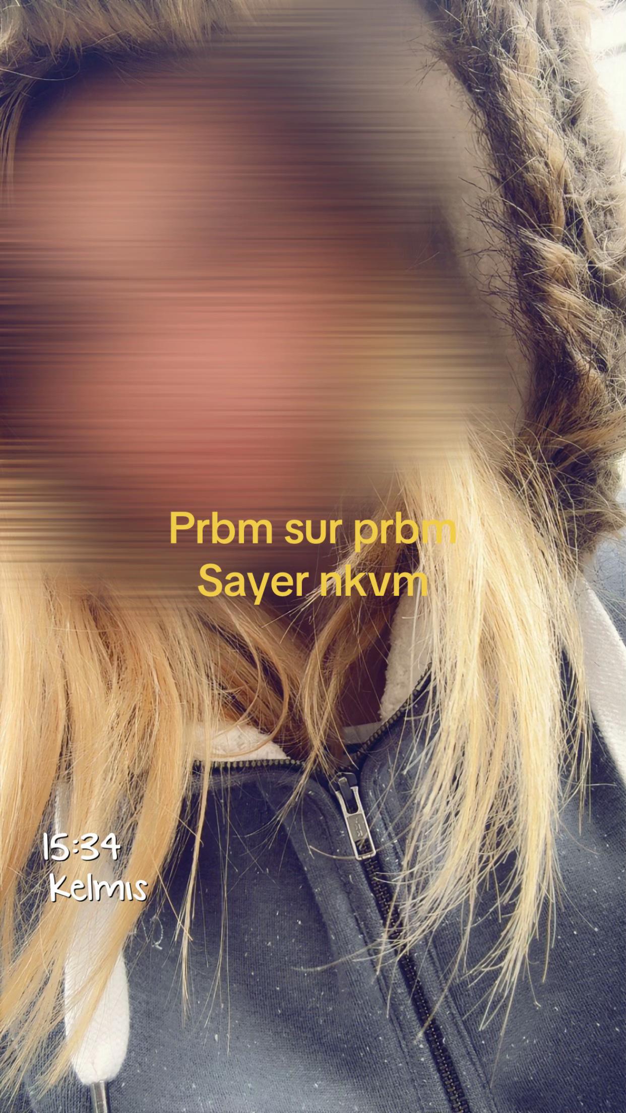 @🫦☆lycia♡🇵🇱