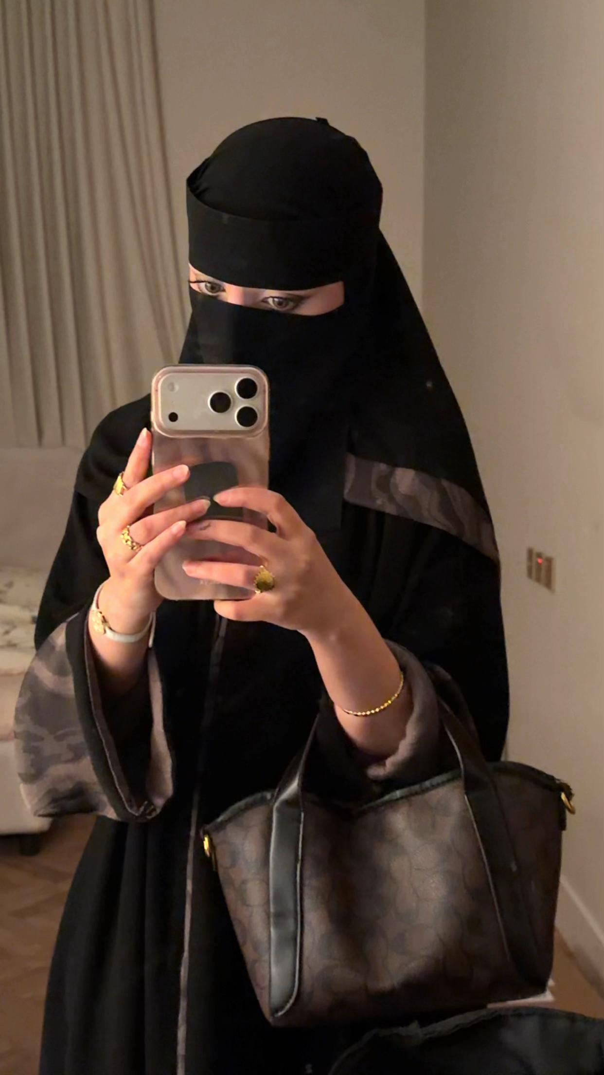 @أم بالفطره 🇸🇦