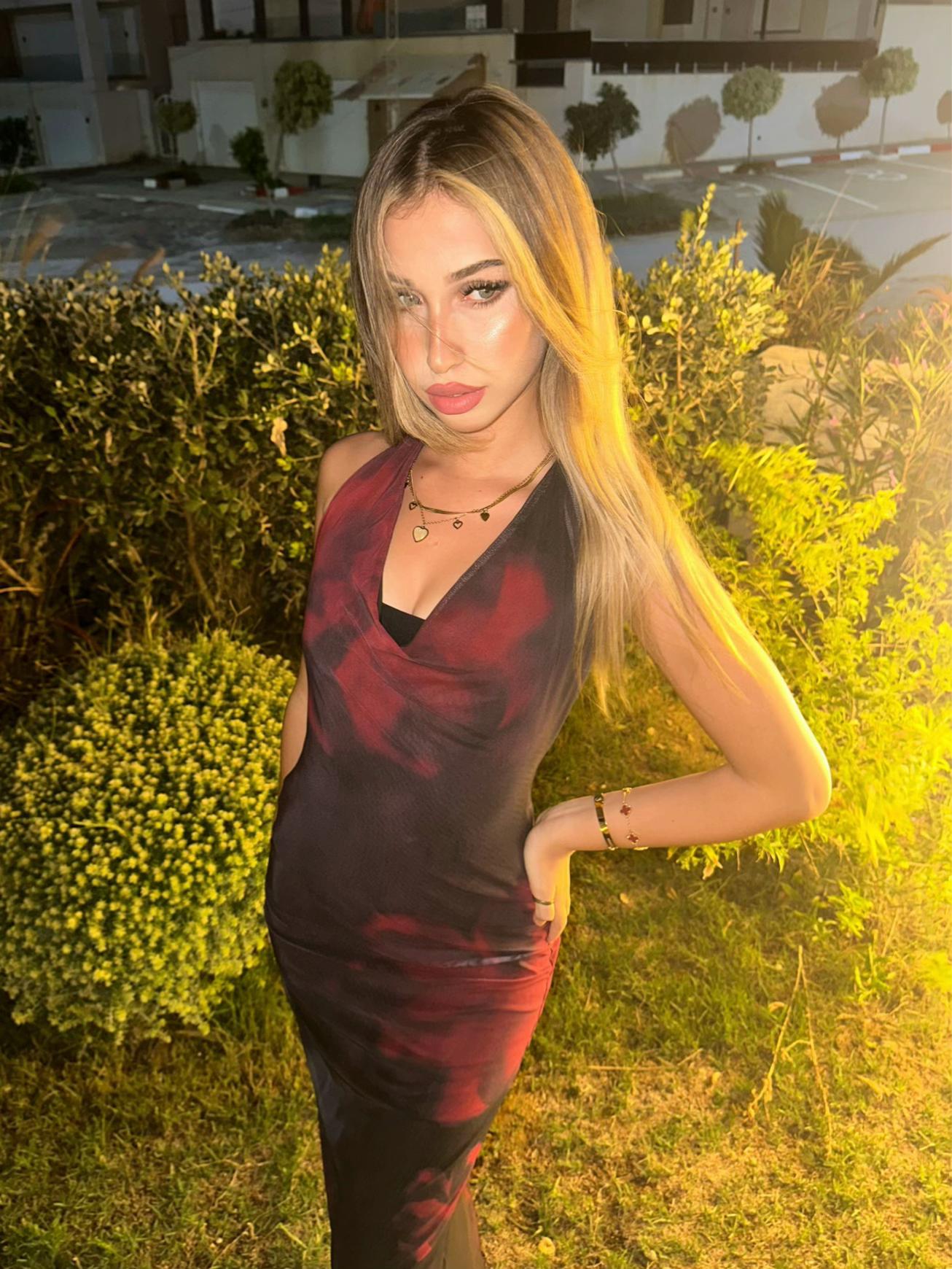 @chadeeee