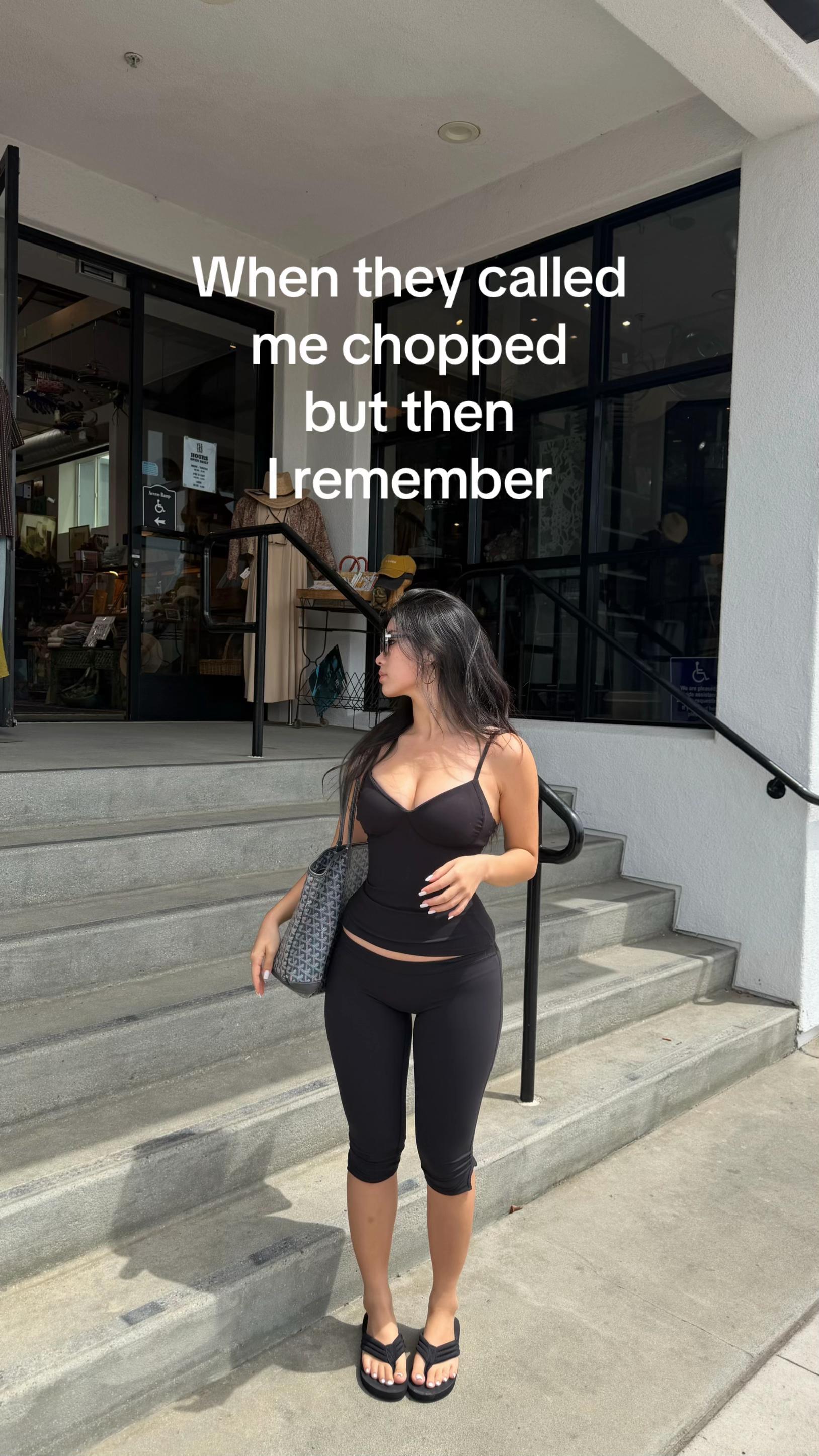 @Della 瑷