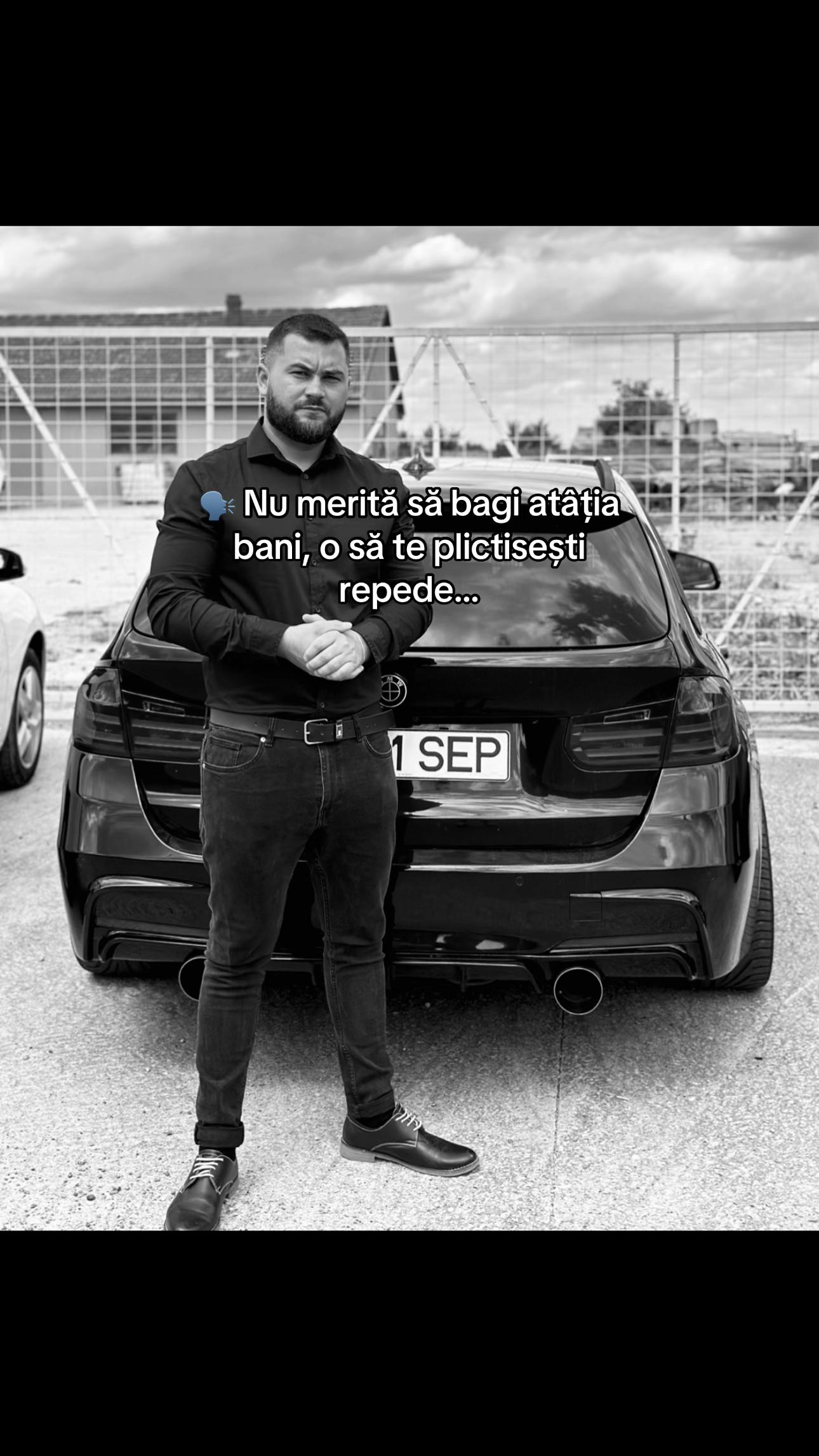 @Răzvan•SEP🥷🚀🚀