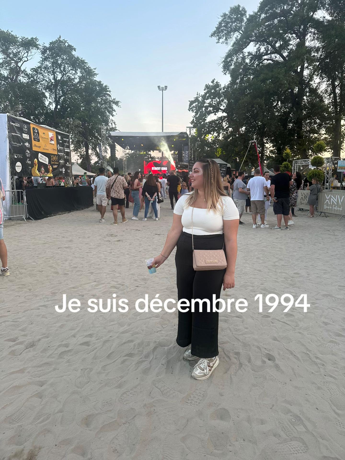 @Blandine__.