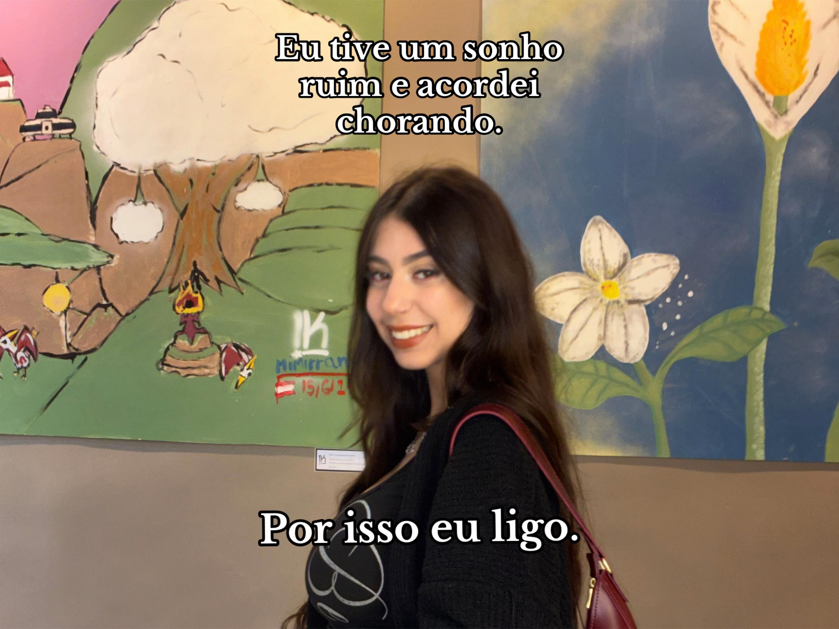 @sah__moraes__