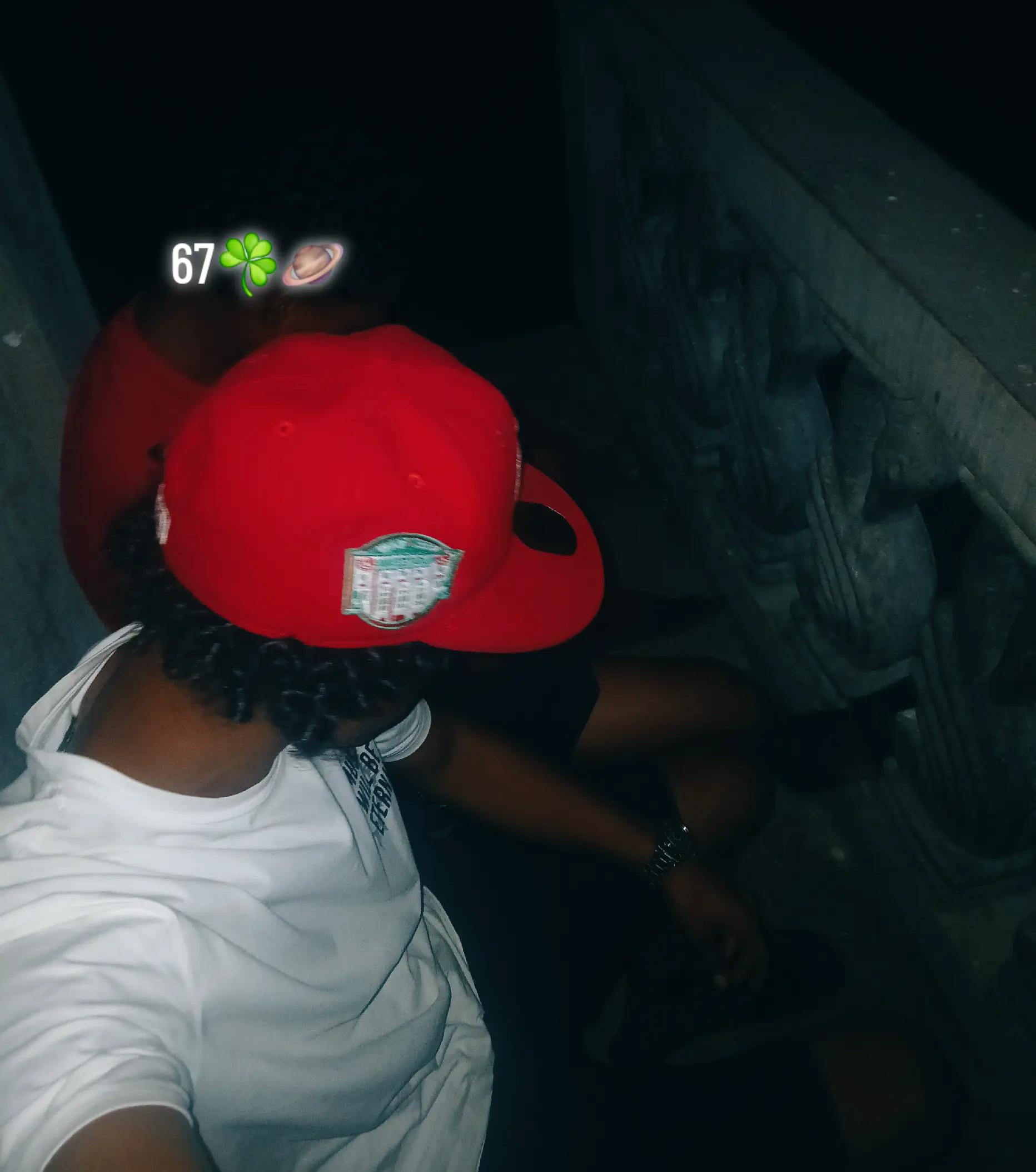 @kumi Salomon 🤑💸