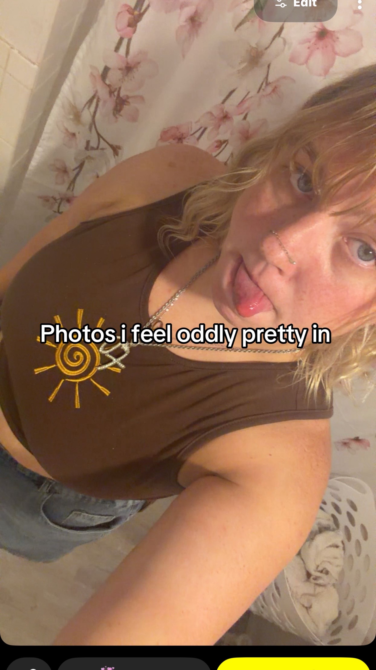 @Amanda メ𝟶 🪼