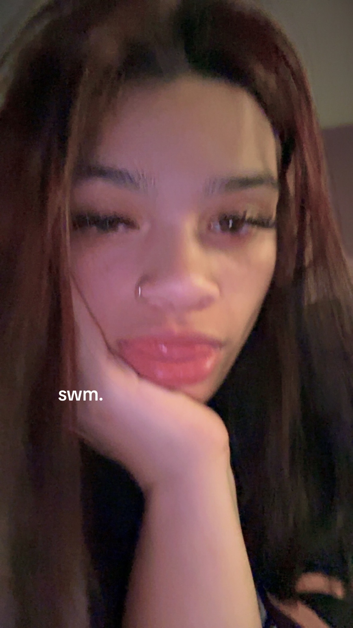 @๐