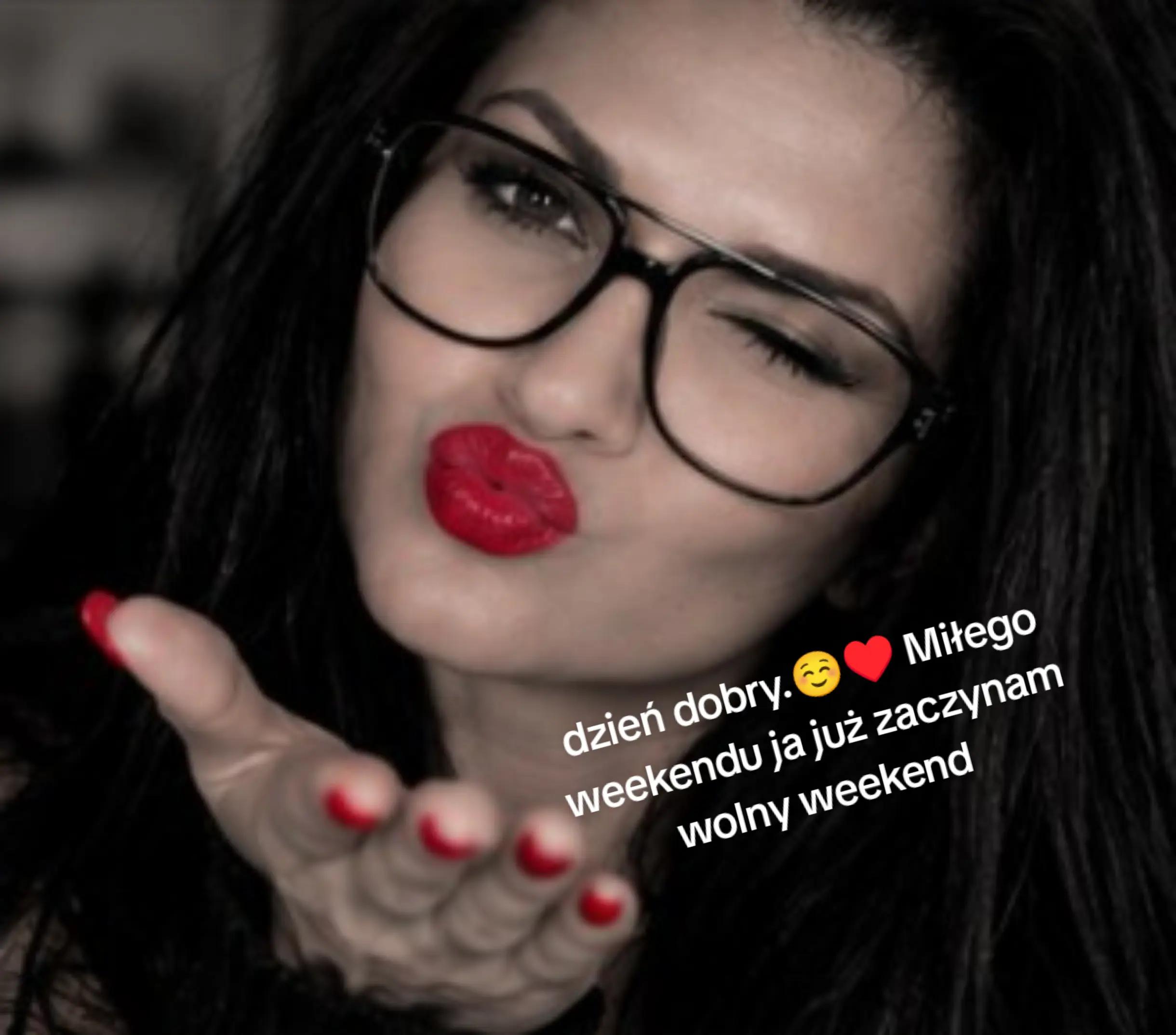 @Kasia
