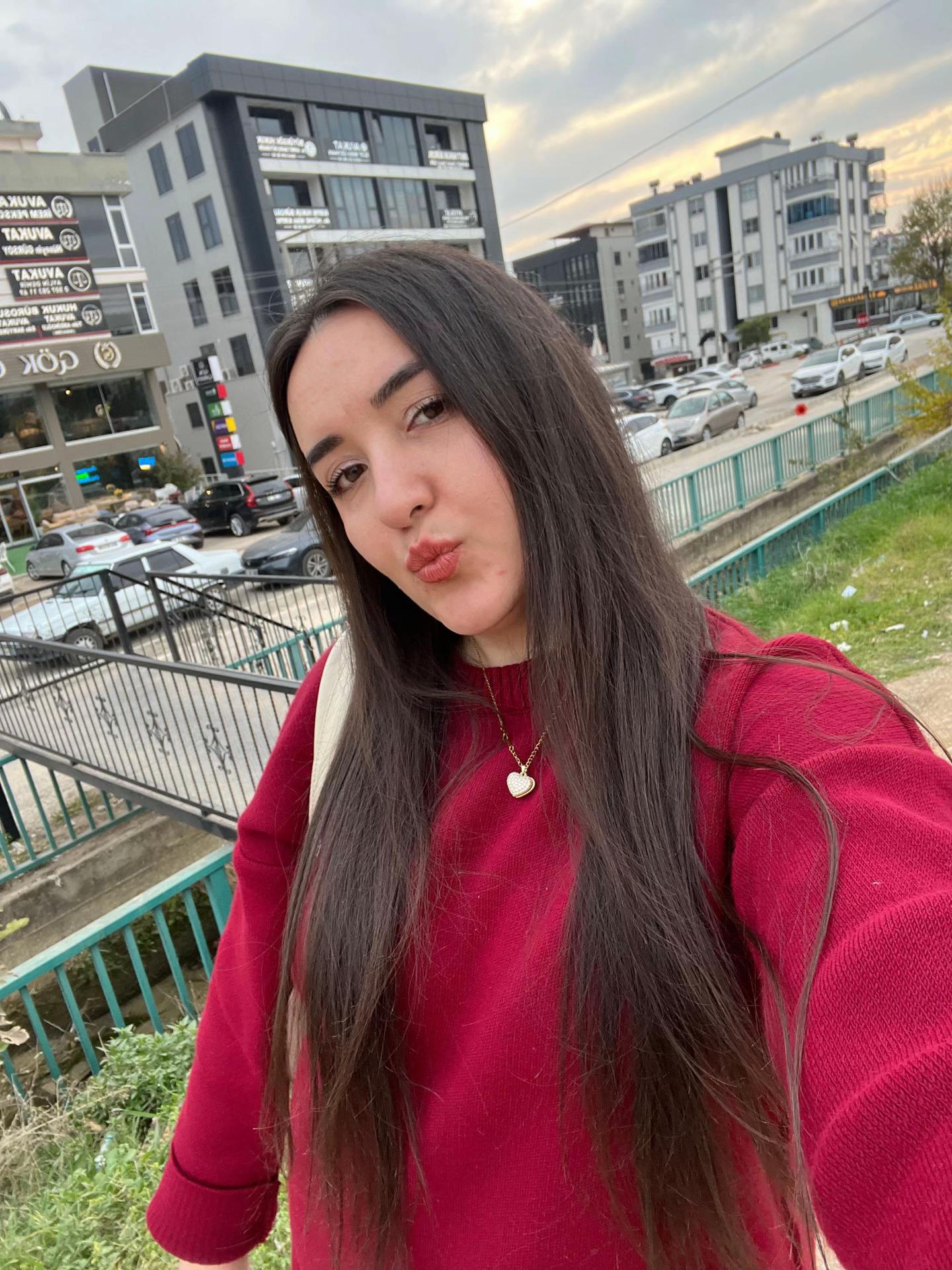 @𝐆&uuml;𝐥𝐡𝐚𝐲𝐚𝐭🐆