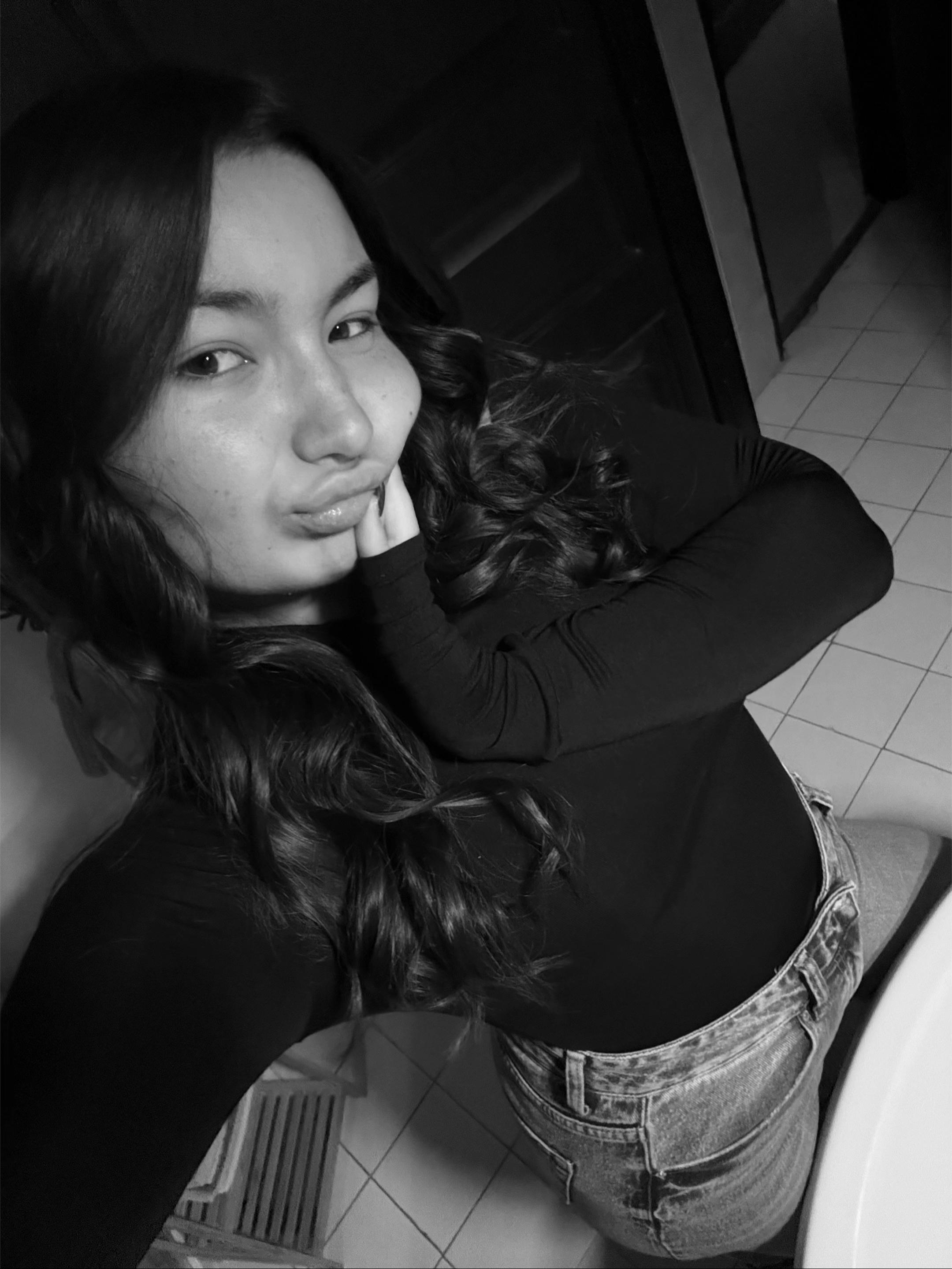 @C🍒